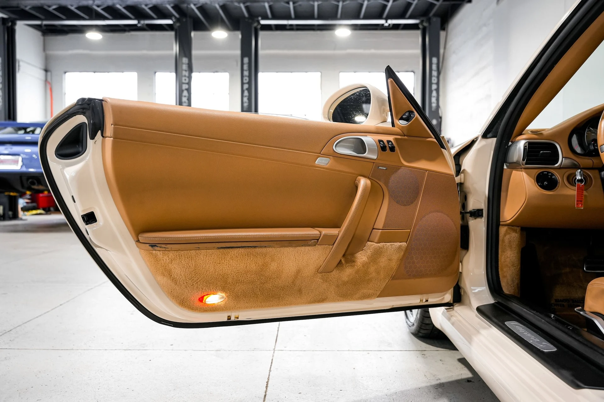 mph020_2901511140_3034642f21796e3d206c0cc3a4c1544ex_ce3a5bbf09