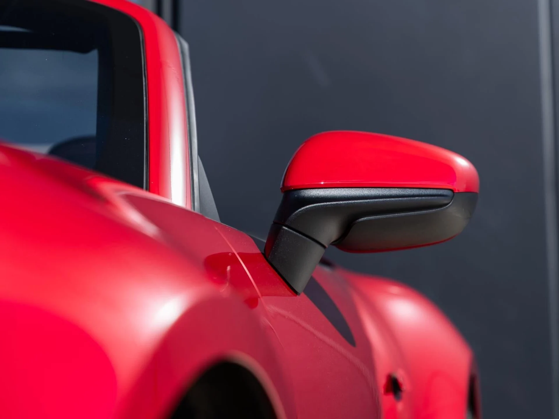 mph020_2901643825_21_2d9270190a