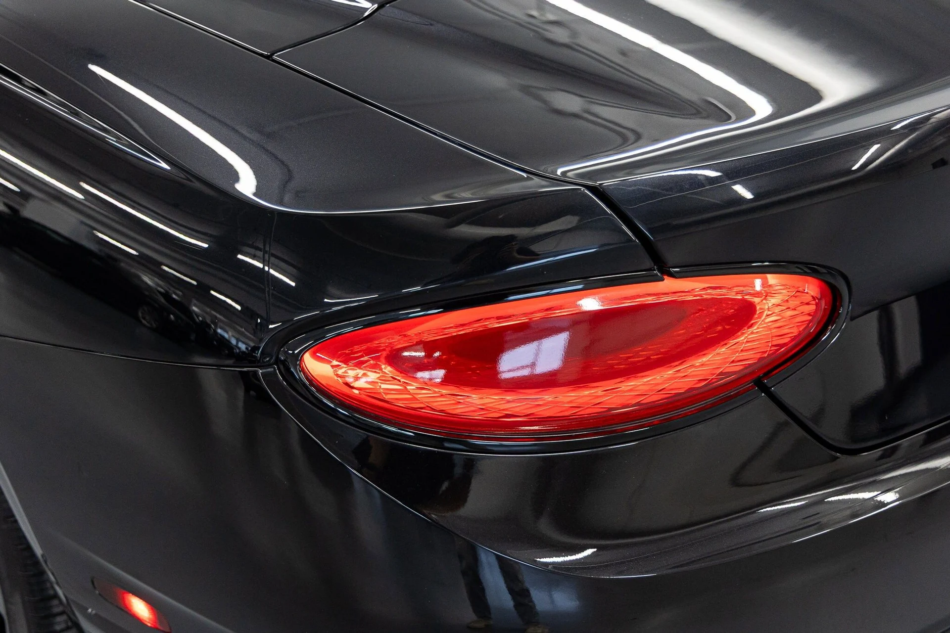 mph020_2902326635_ac6449b388e7dce0d0b9ebabfca809ecx_7835275d65