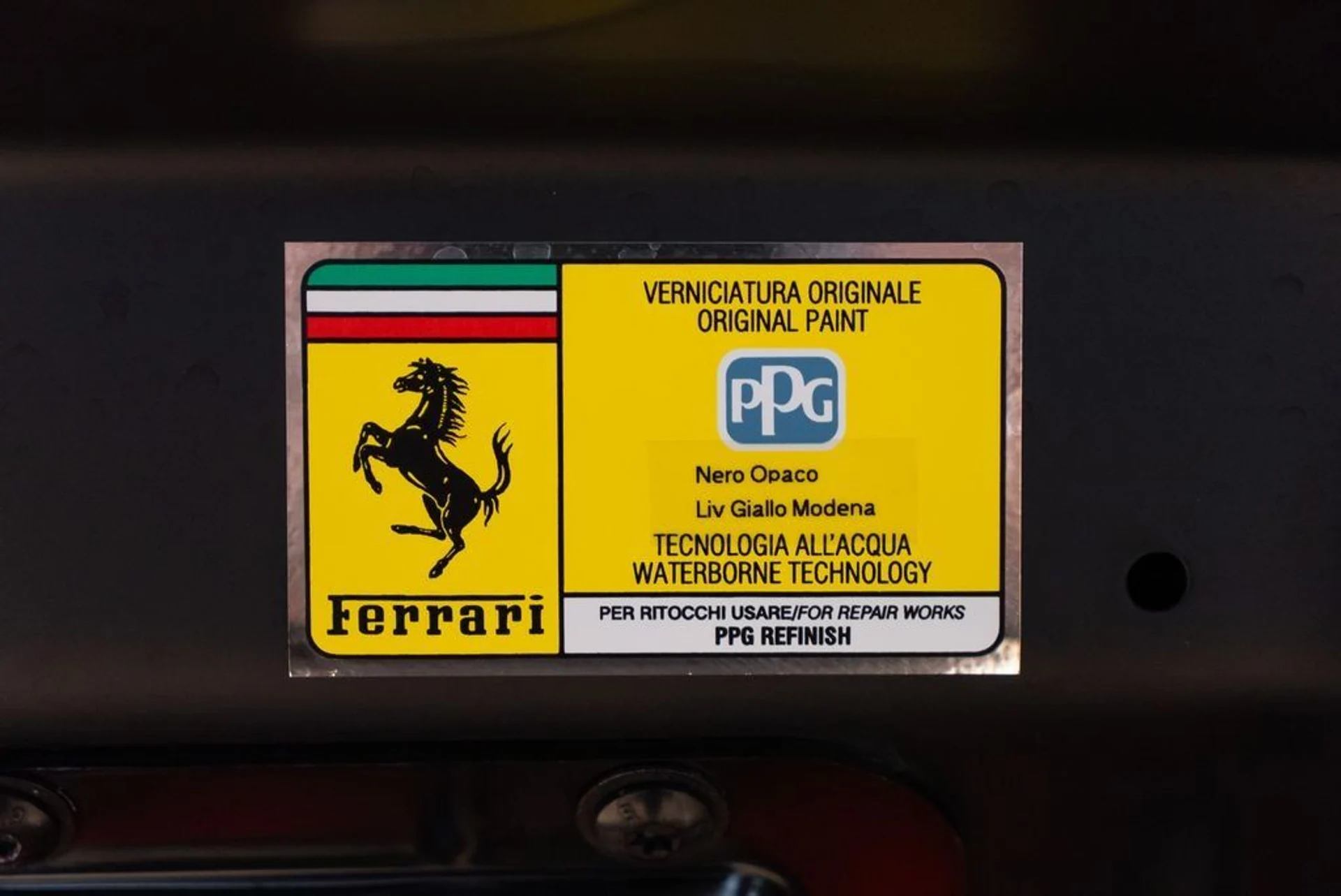 mph020_2902709996_04f9263dcae8096371dd168d996e9f55_cfeac99732