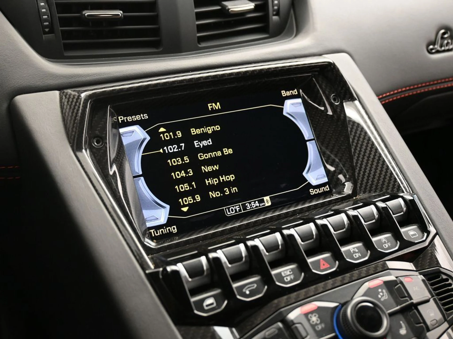 mph020_2902838543_d05dbea8_2c82_45a8_8ca7_72b70670b6f1_330a80578e