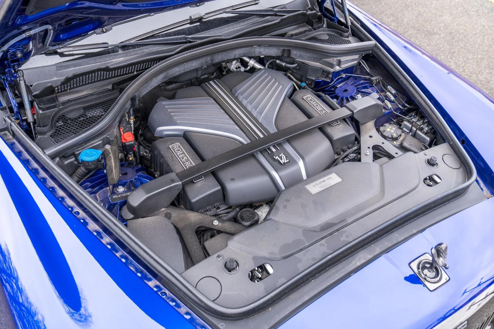 mph020_2902907577_Used_2023_Rolls_Royce_Black_Badge_Cullinan_1772494436_62cf7a498b