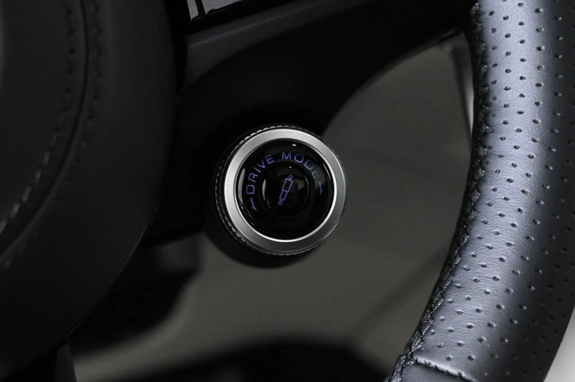 mph020_2903196443_new_2026_maserati_grecale_11350_22978889_20_1024_76eb784cae