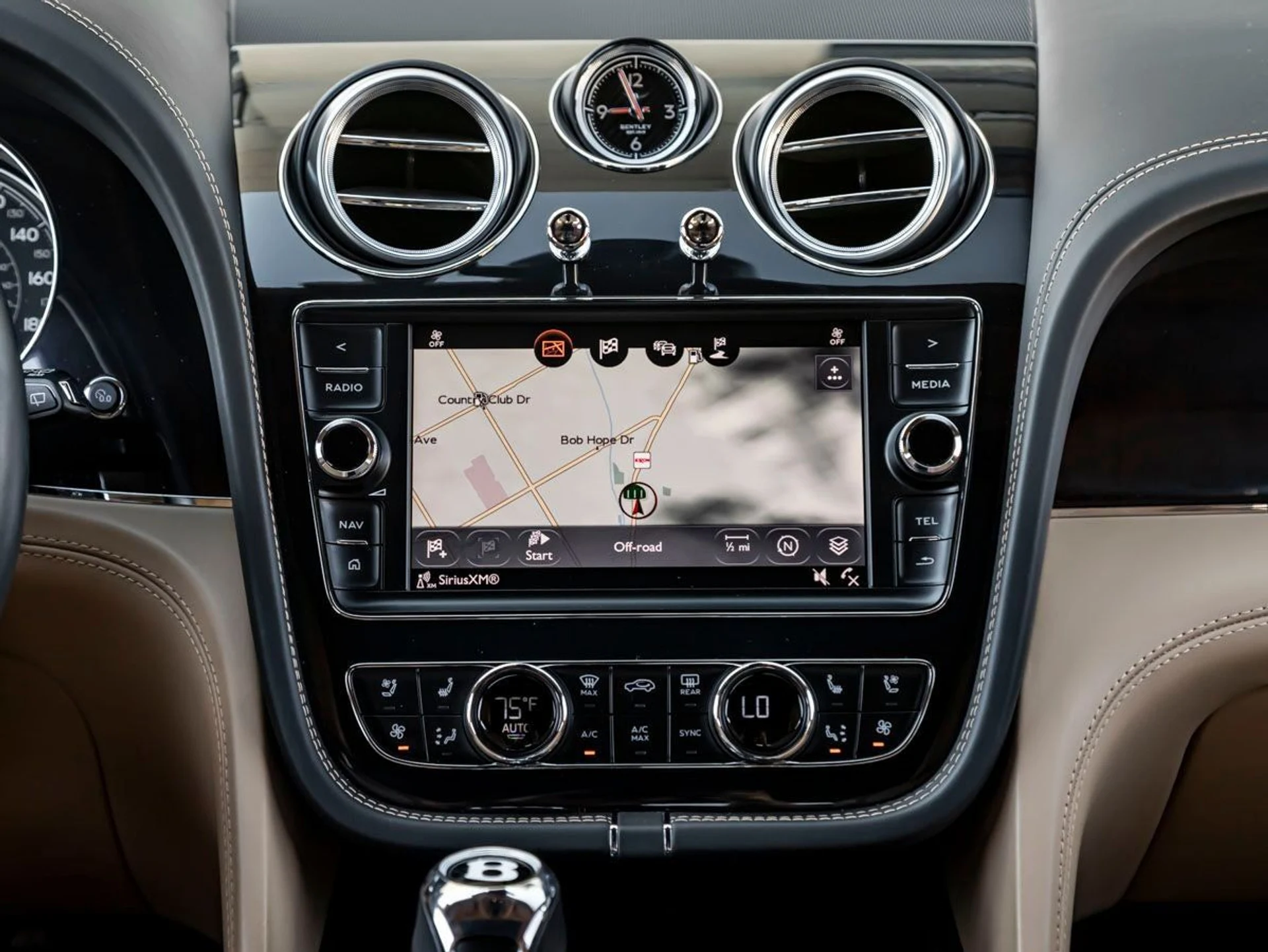 mph020_2903649540_21_c4c46bc2e5