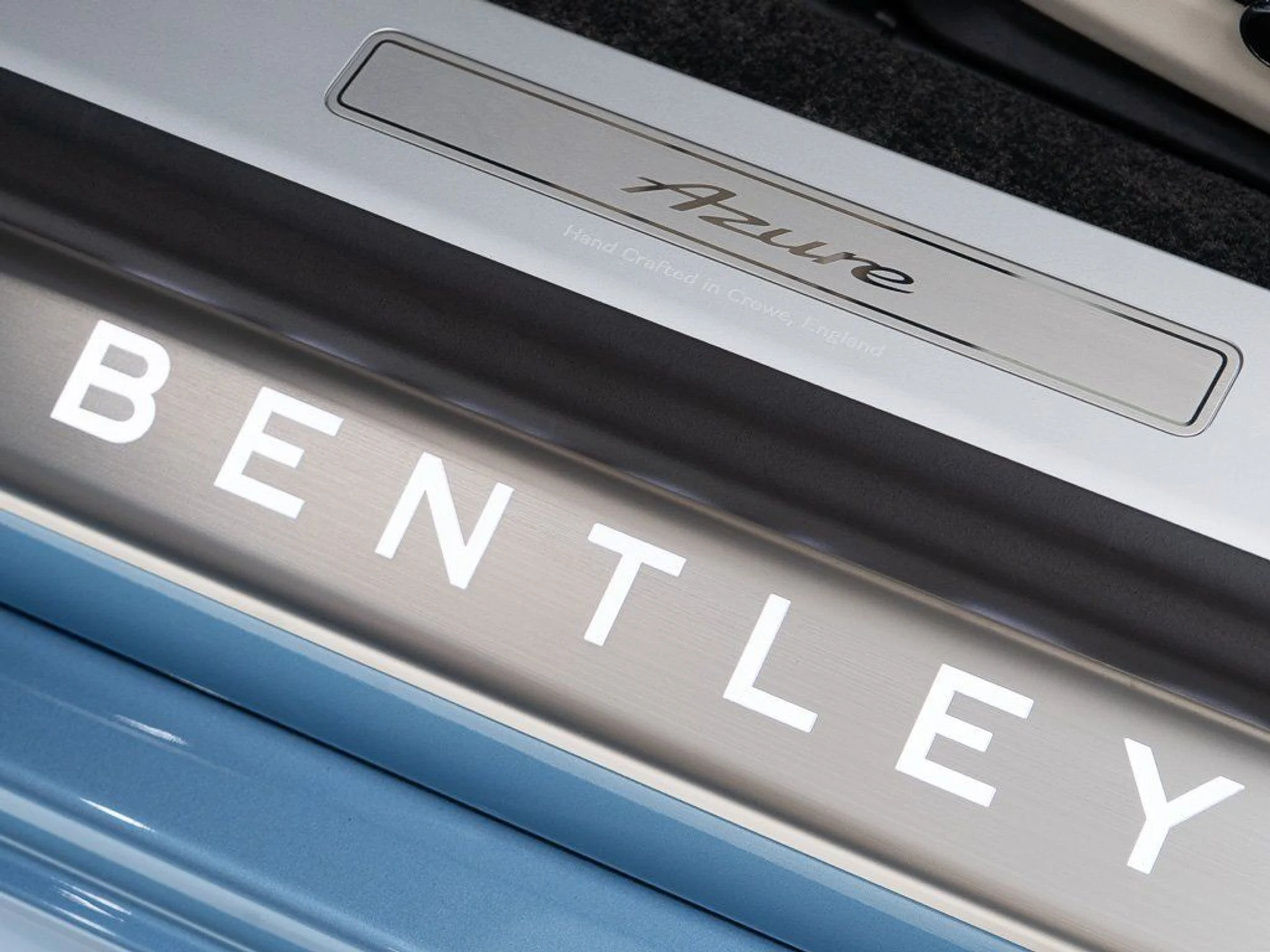 mph020_2903842161_0aac671ca10a803d82714fc52e573dc3_086b2a098b