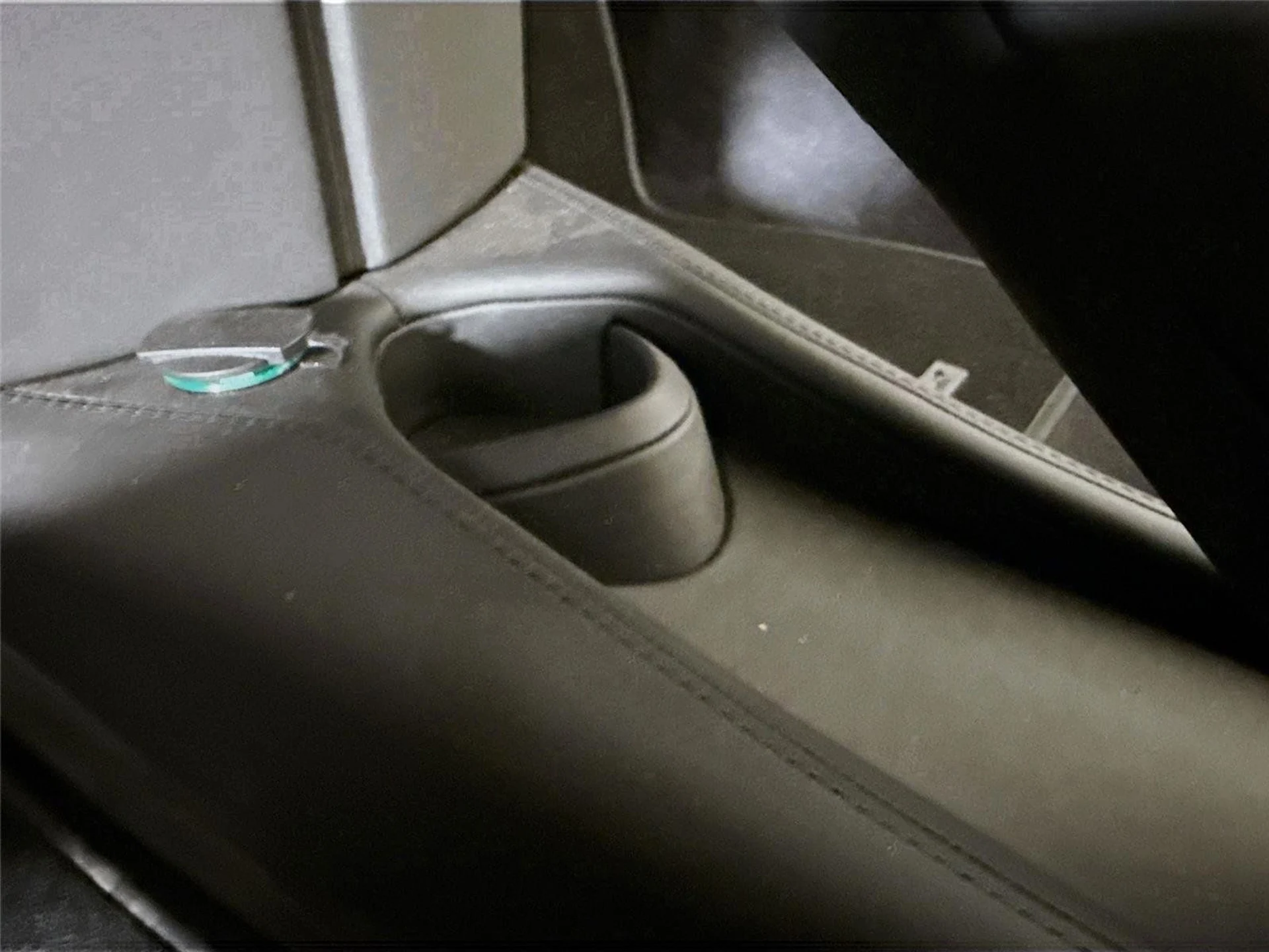 mph020_2903898044_2930daa584c6f0e270452448d8c9ef26_ac2f79cb1b