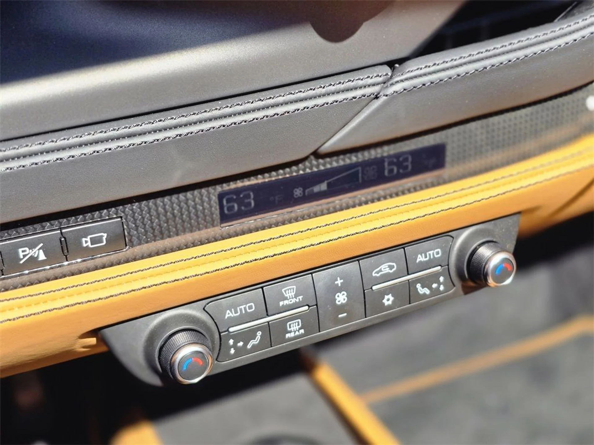 mph020_2903988497_1890c687a9bcfb490e3bd9196509e3fe_863f0edbaf