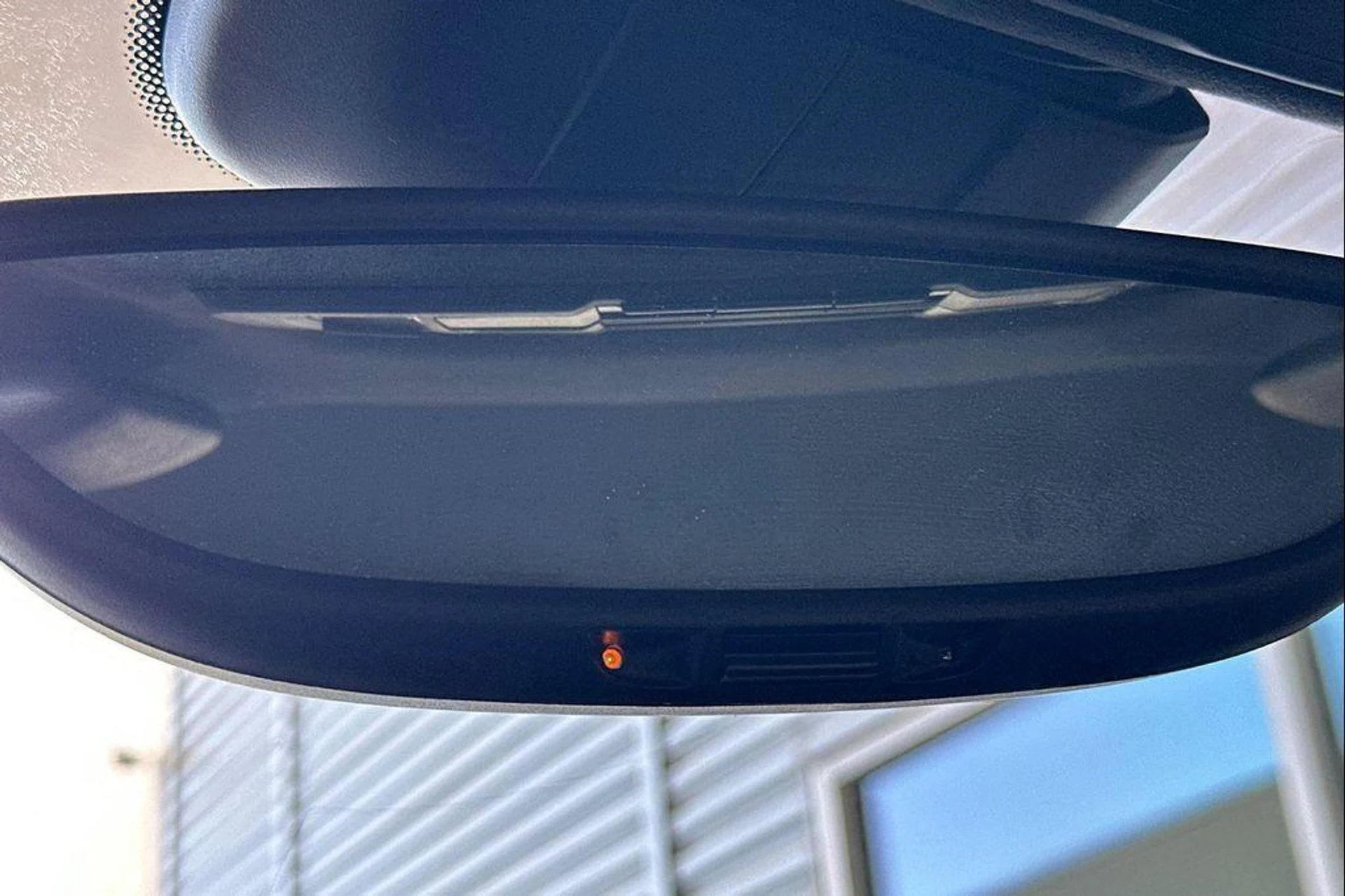 mph020_2904027443_E_23bbd_Kcd7_Dll_Uv_JQ_Kj_Udy_Sxm_U_4b3fd6e2d2