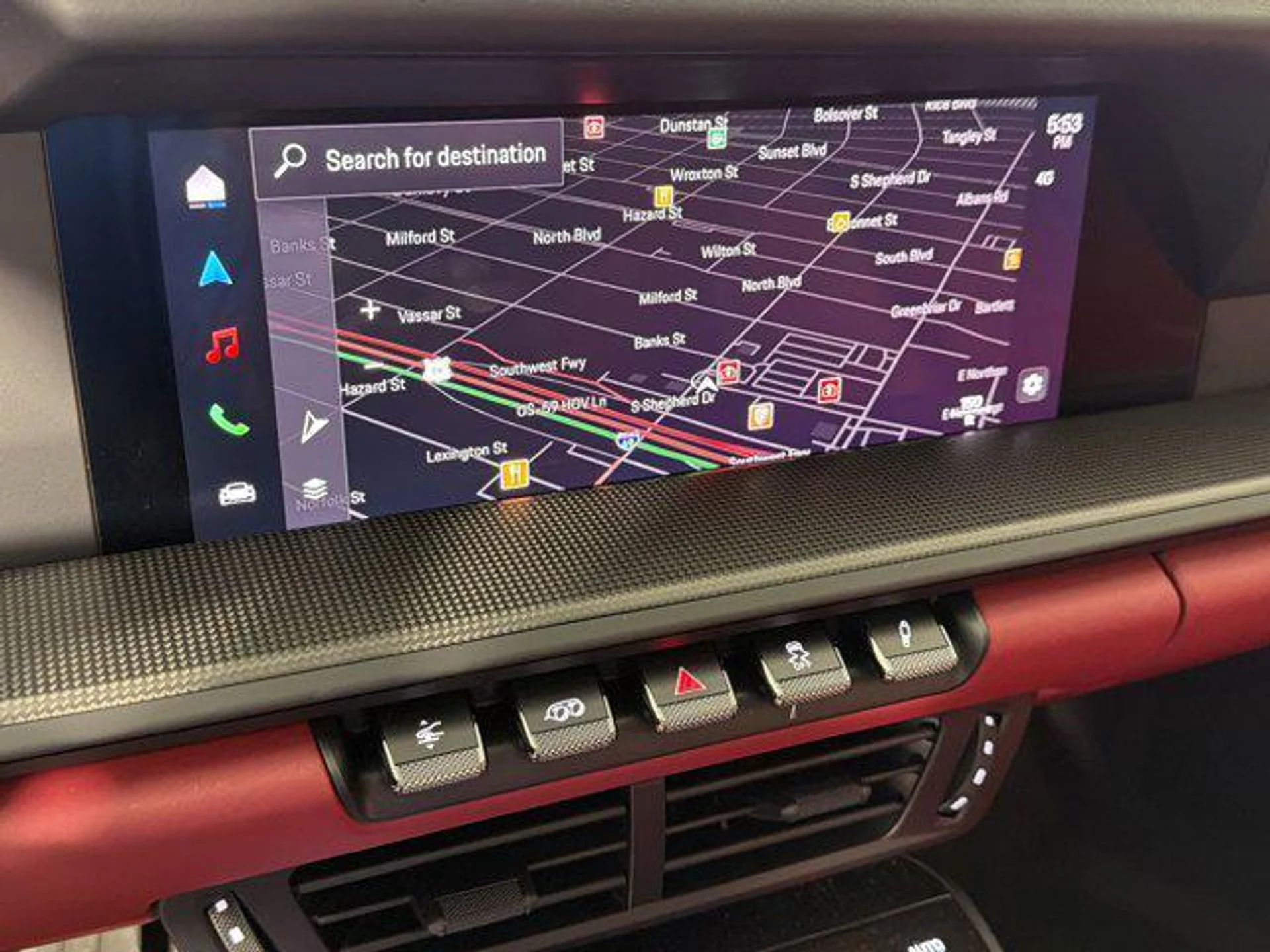 mph020_2904394798_za_ZQ_M_Vw_Zj_E97p_z_Ozpg_gx_Hoc_U_869da62422