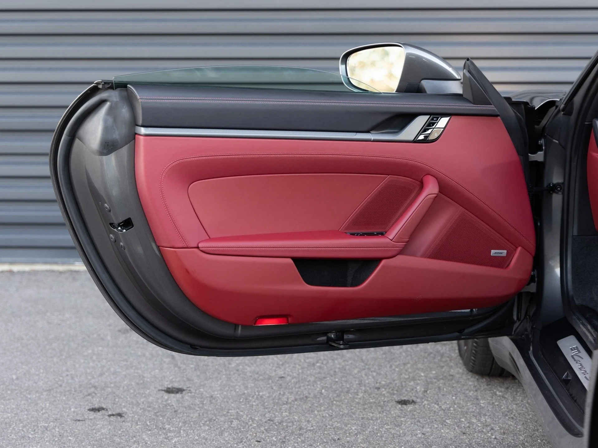 mph020_290448095_21_92983a0c51