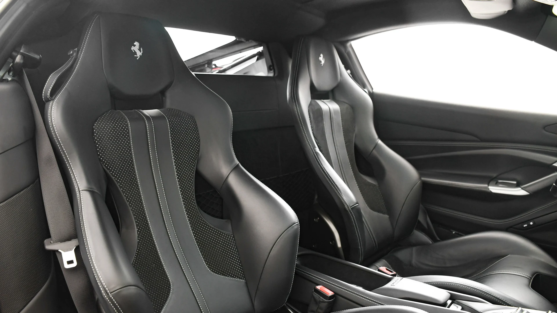 mph020_2904620885_d3566cafeb6a4500a7c5c016d6aeda64_db793b0810