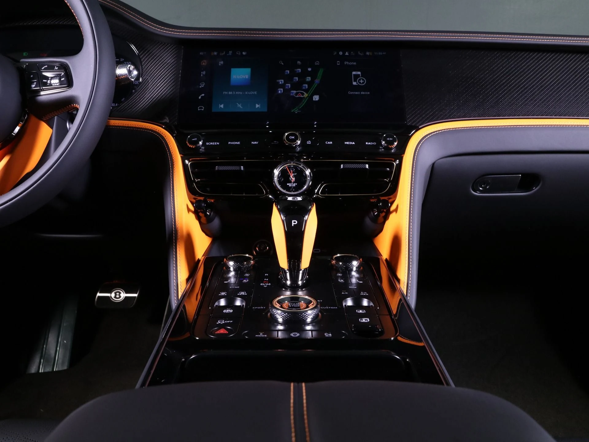 mph020_2904750862_New_2025_Bentley_Flying_Spur_Speed_1756397611_29b41e259e