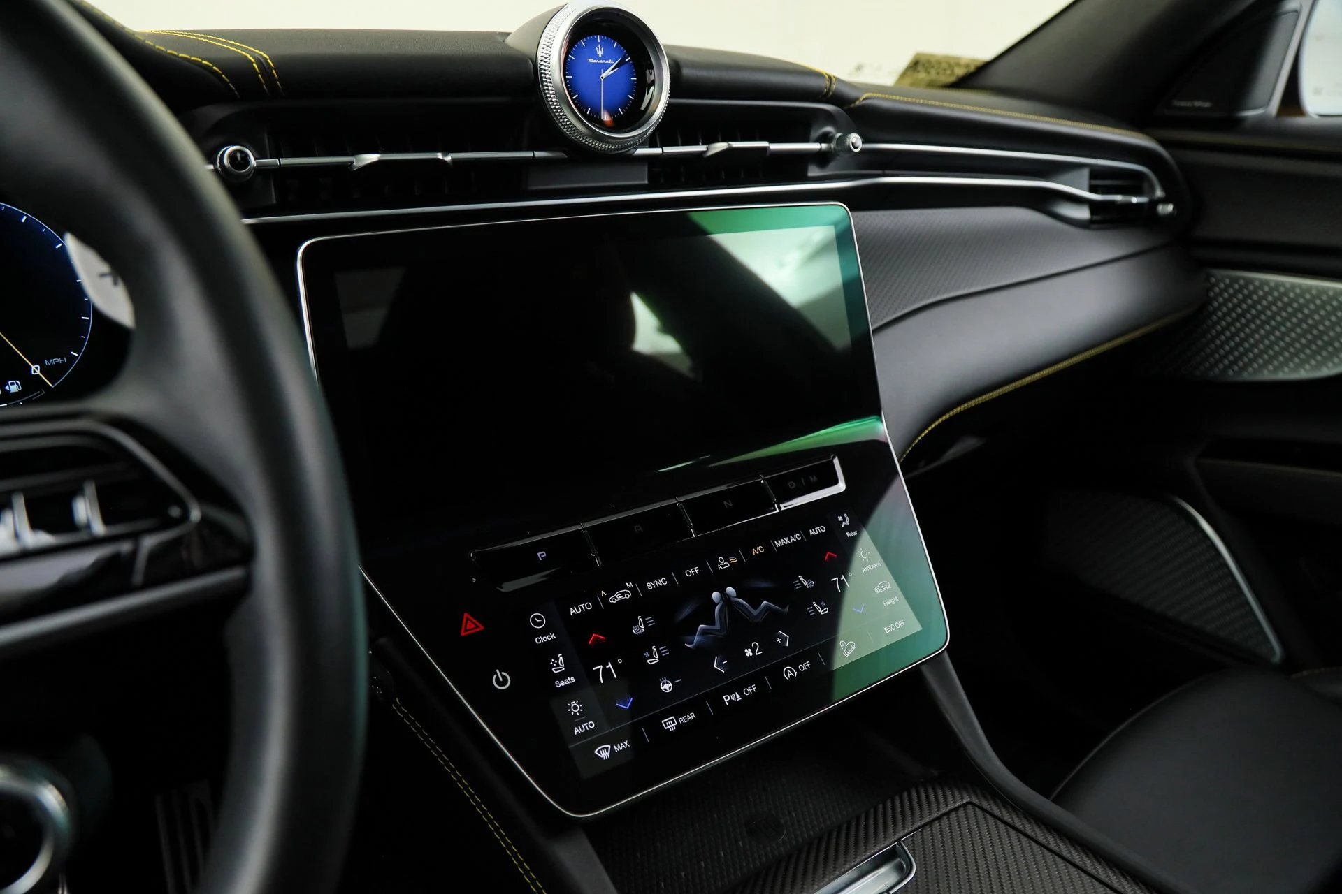 mph020_2904975365_049659283f436f14bdfd0720f484a25e_8fd24edc34