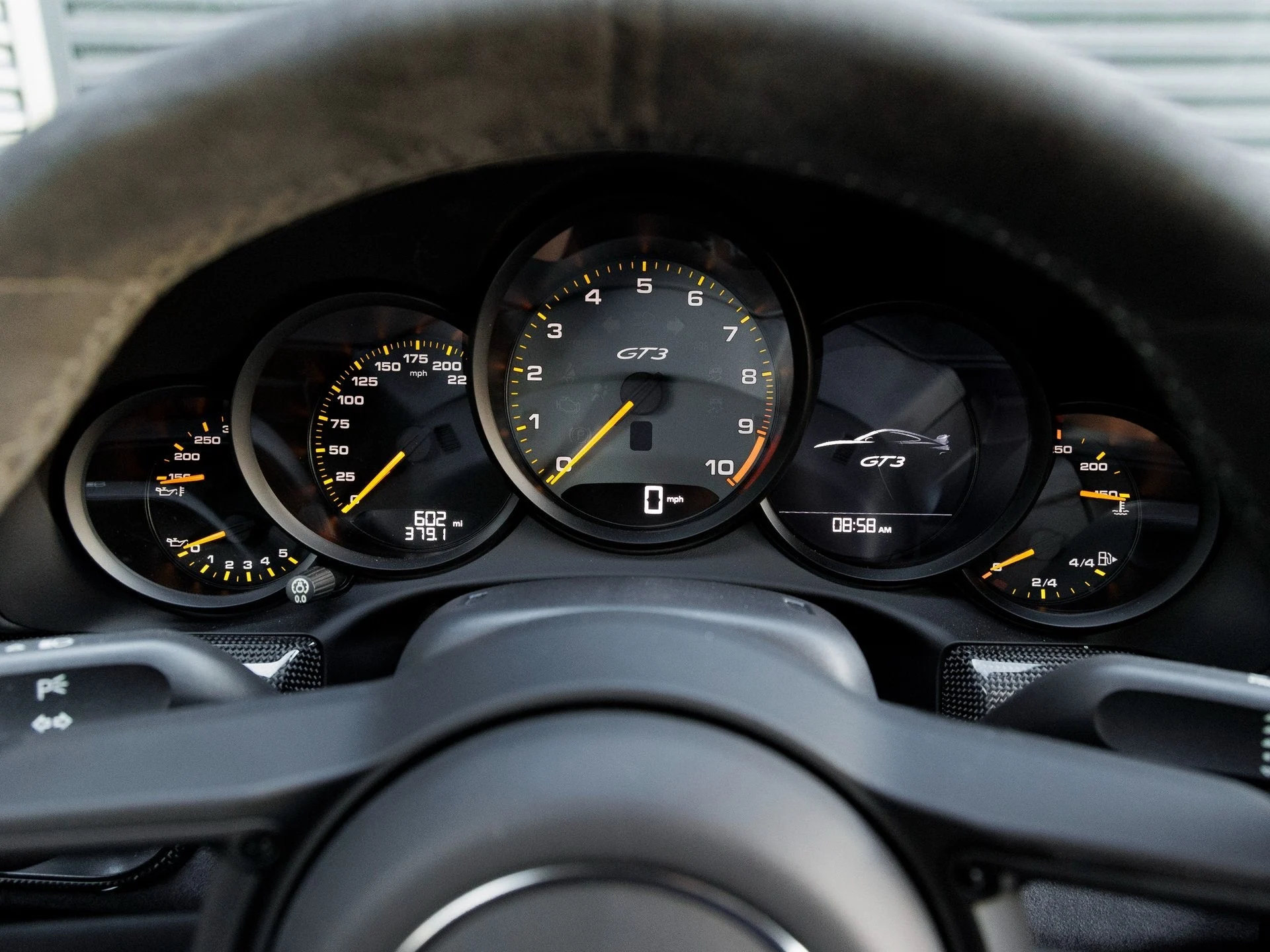 mph020_2905473282_21_d3f65bad87