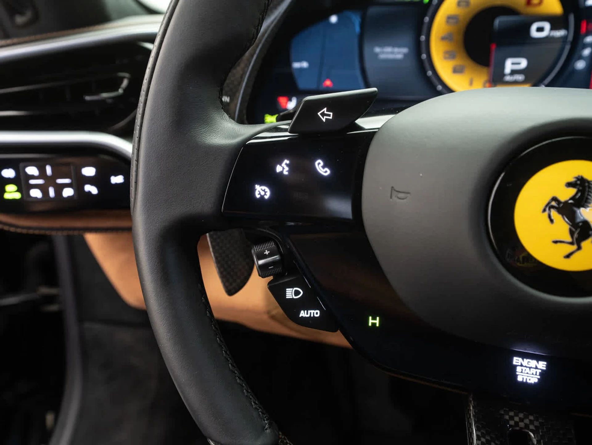 mph020_2905760255_6e02f5c7fbd6a23a4e3b660bdaa6887fx_813a9445f2