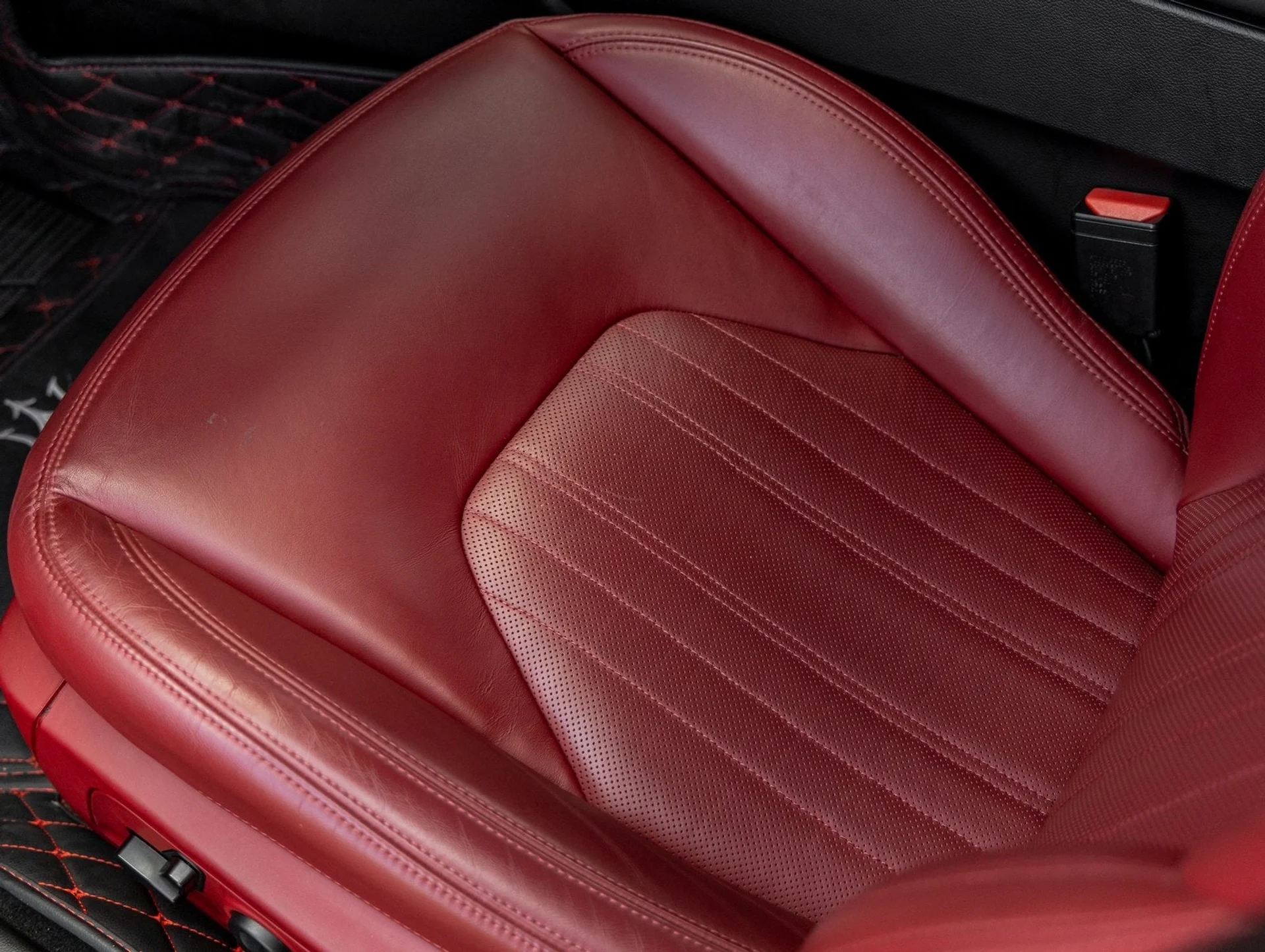 mph020_2905948756_21_fbdc53b538