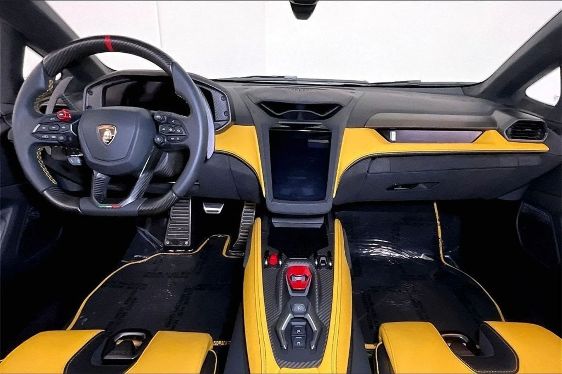 mph020_2906017235_ab50819af31fd17f2cf658e89b53e5b9x_f8ac07b867