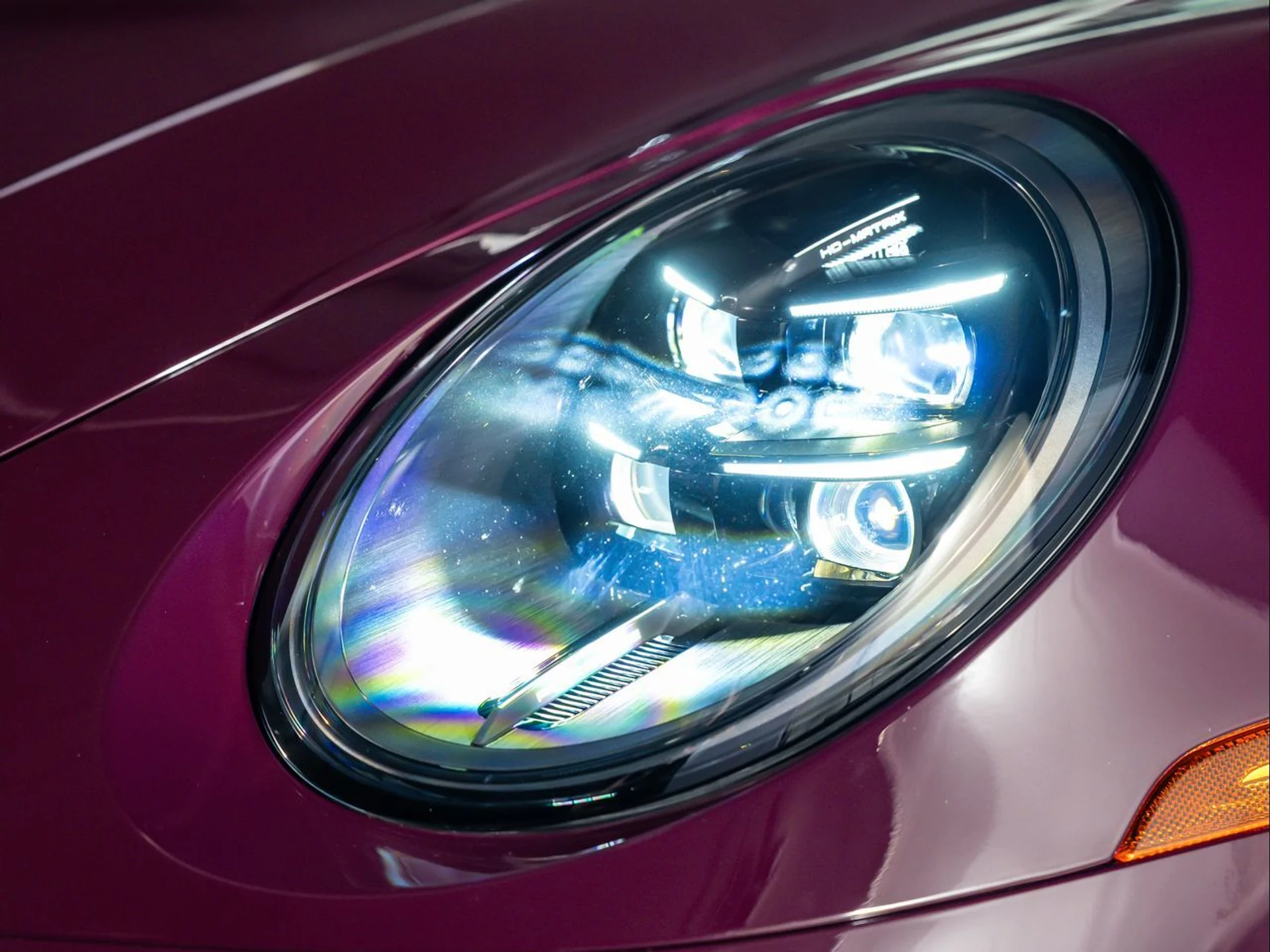 mph020_2906047121_670ffbebdfd7463db34243d43cb7d477_1cc1301006