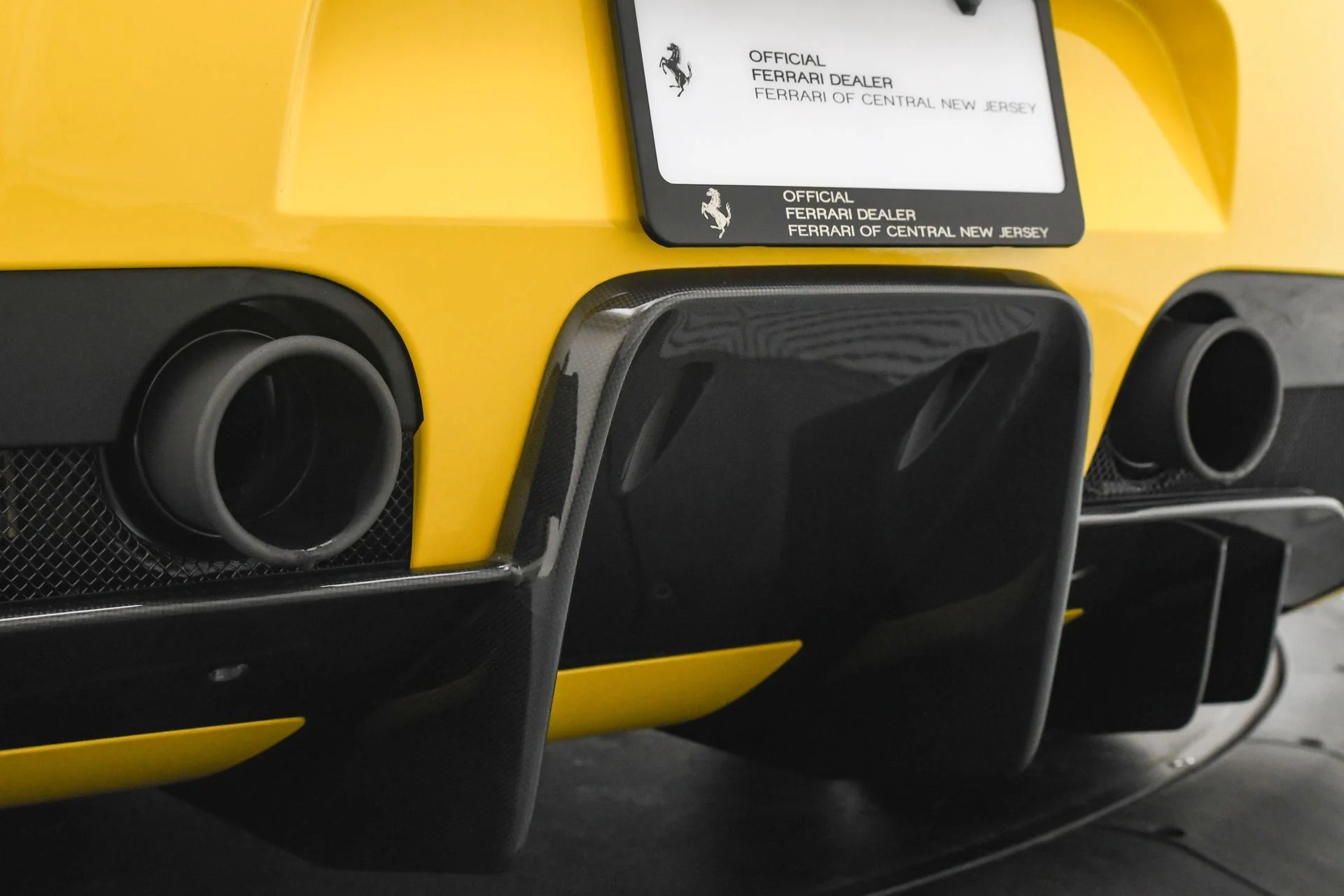 mph020_2906101617_24239547e025481a91b3832ace0c3dd8_de549a1477