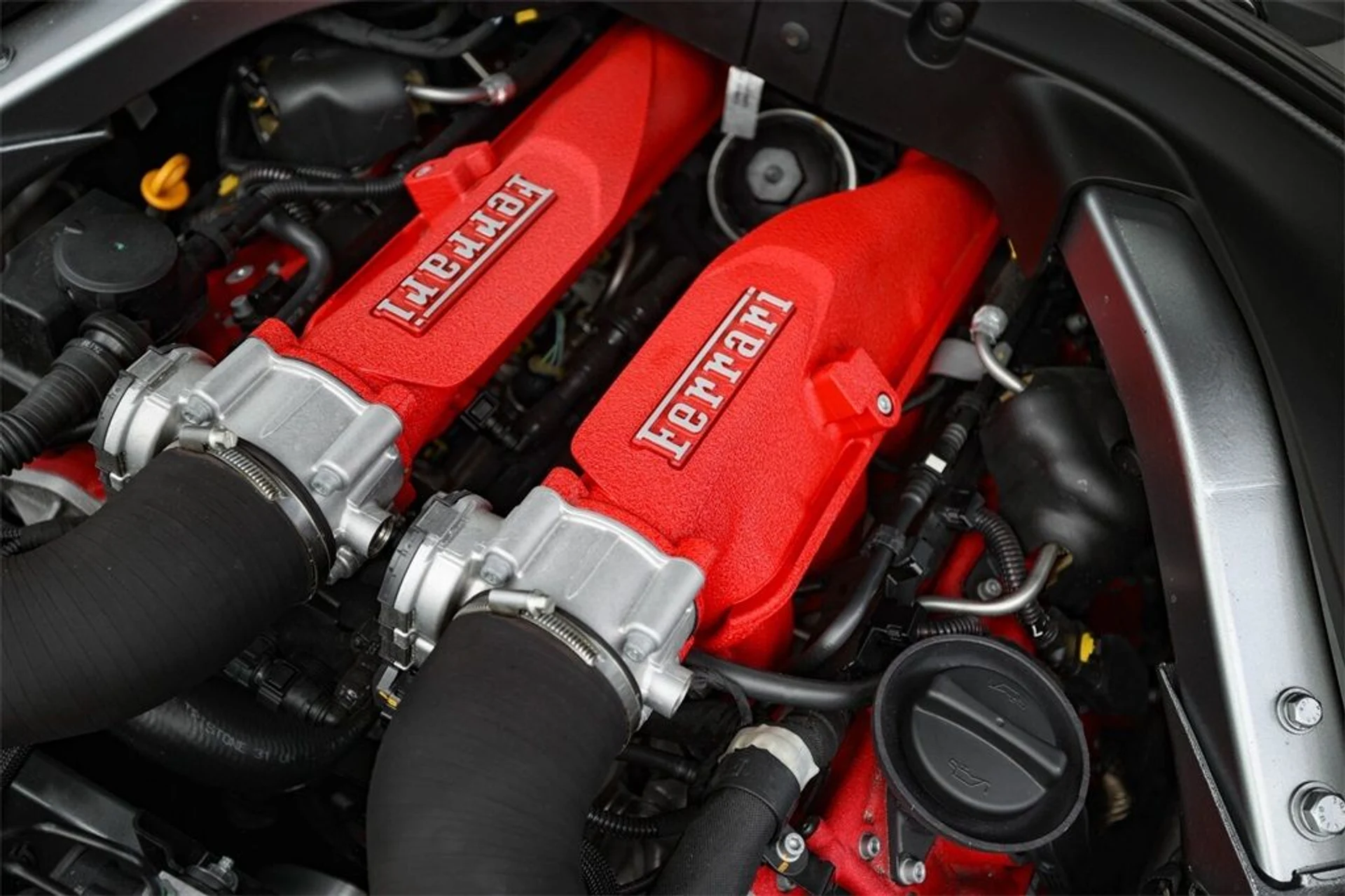 mph020_2906206927_eb1b8ff4b7224d33f30dd9ce6c2ee9a3_1820aa9e11