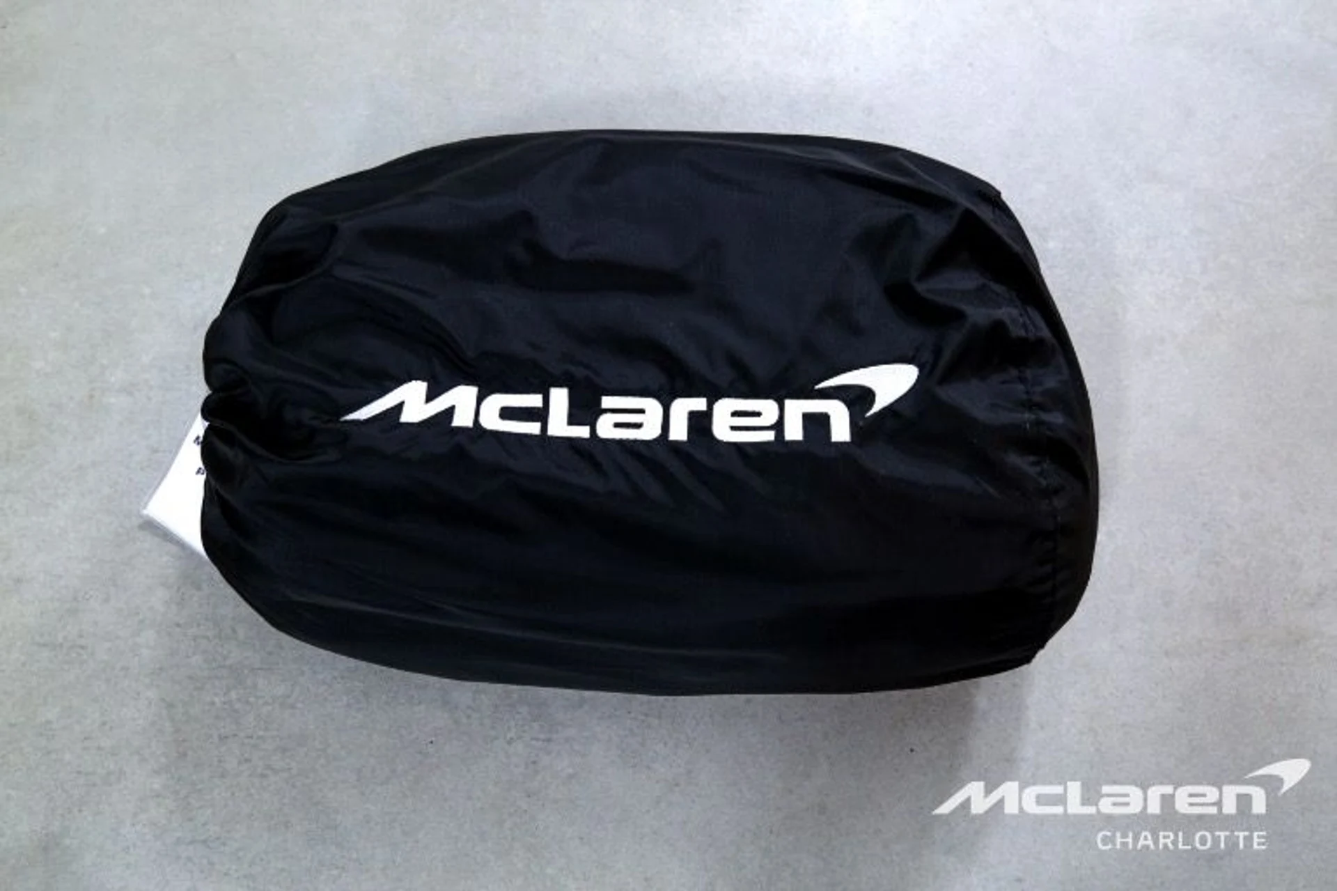 mph020_2906594566_Used_2025_Mc_Laren_Artura_Spider_Tech_Lux_36810f3985