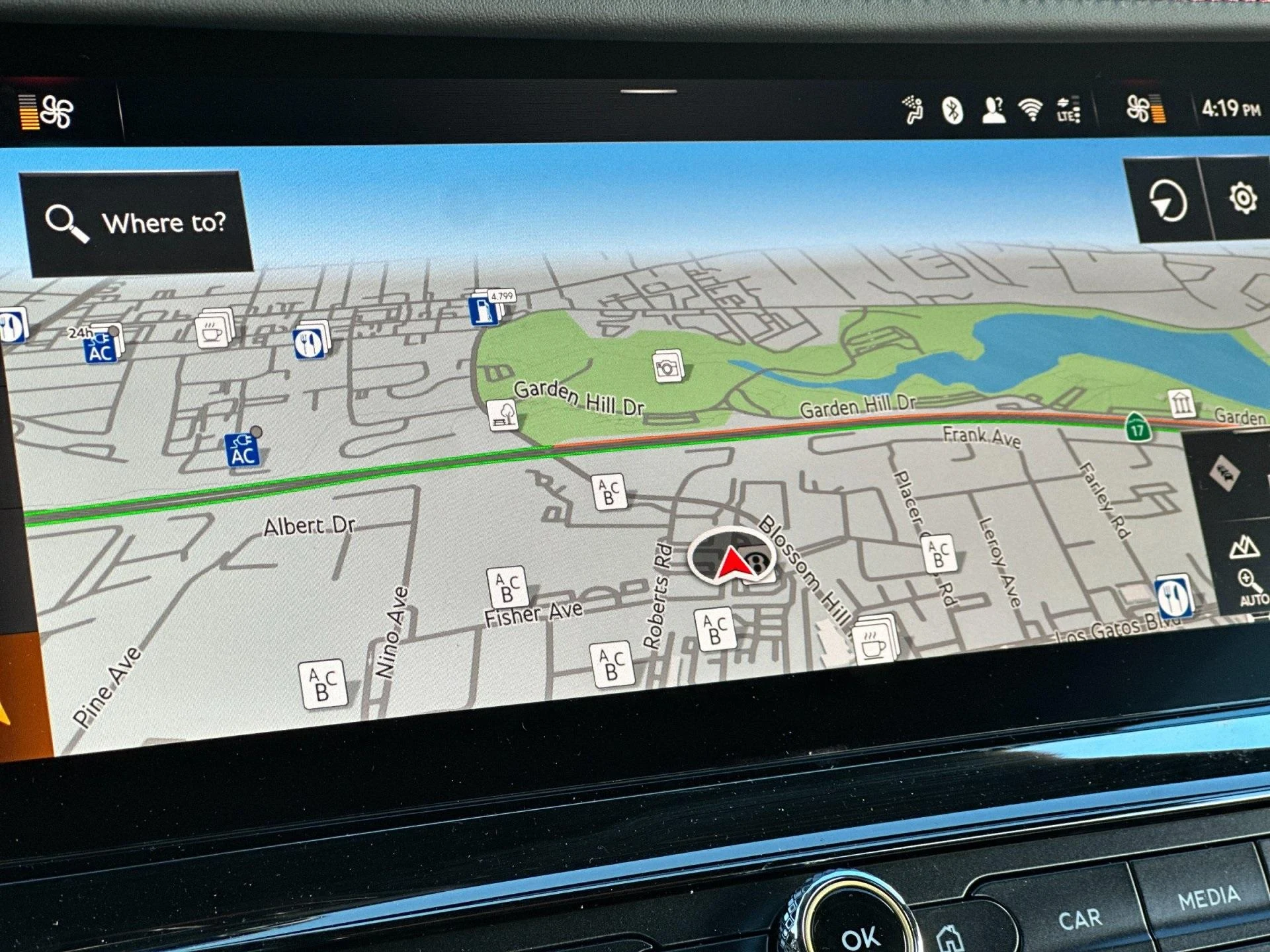 mph020_2907261720_New_2026_Bentley_Continental_GT_1761314855_2b41d43dc4