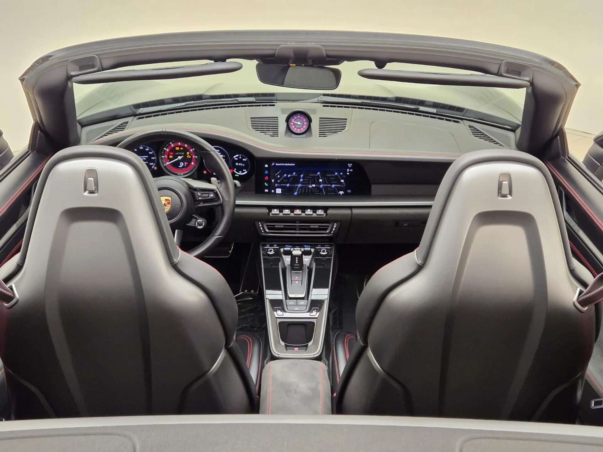 mph020_2907497971_Used_2023_Porsche_911_Carrera_4_GTS_1767422885_e3895ff168