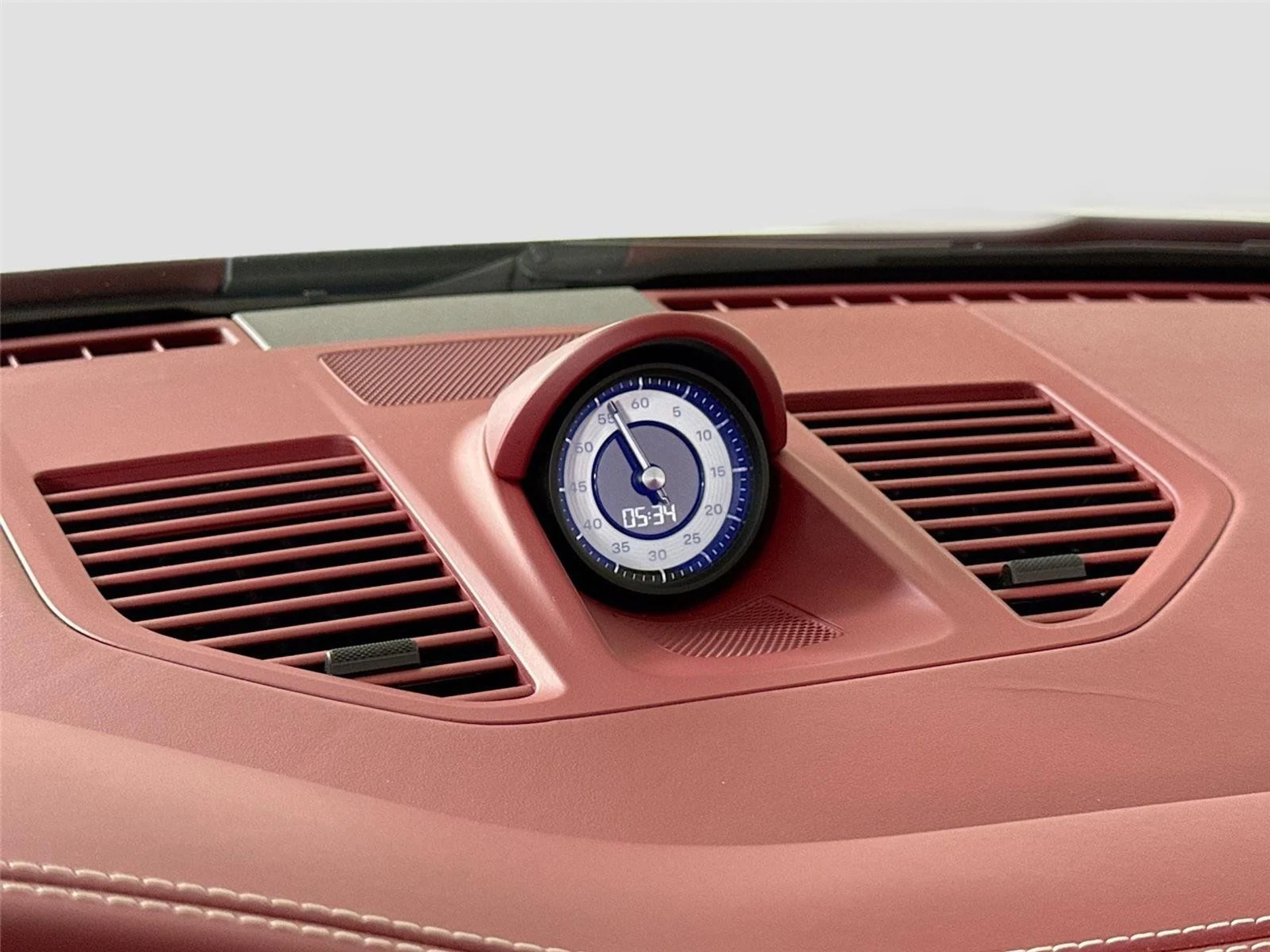 mph020_2907741469_ff20b8657591ecb4b87f715dbdd5c340_1334aa3fc7