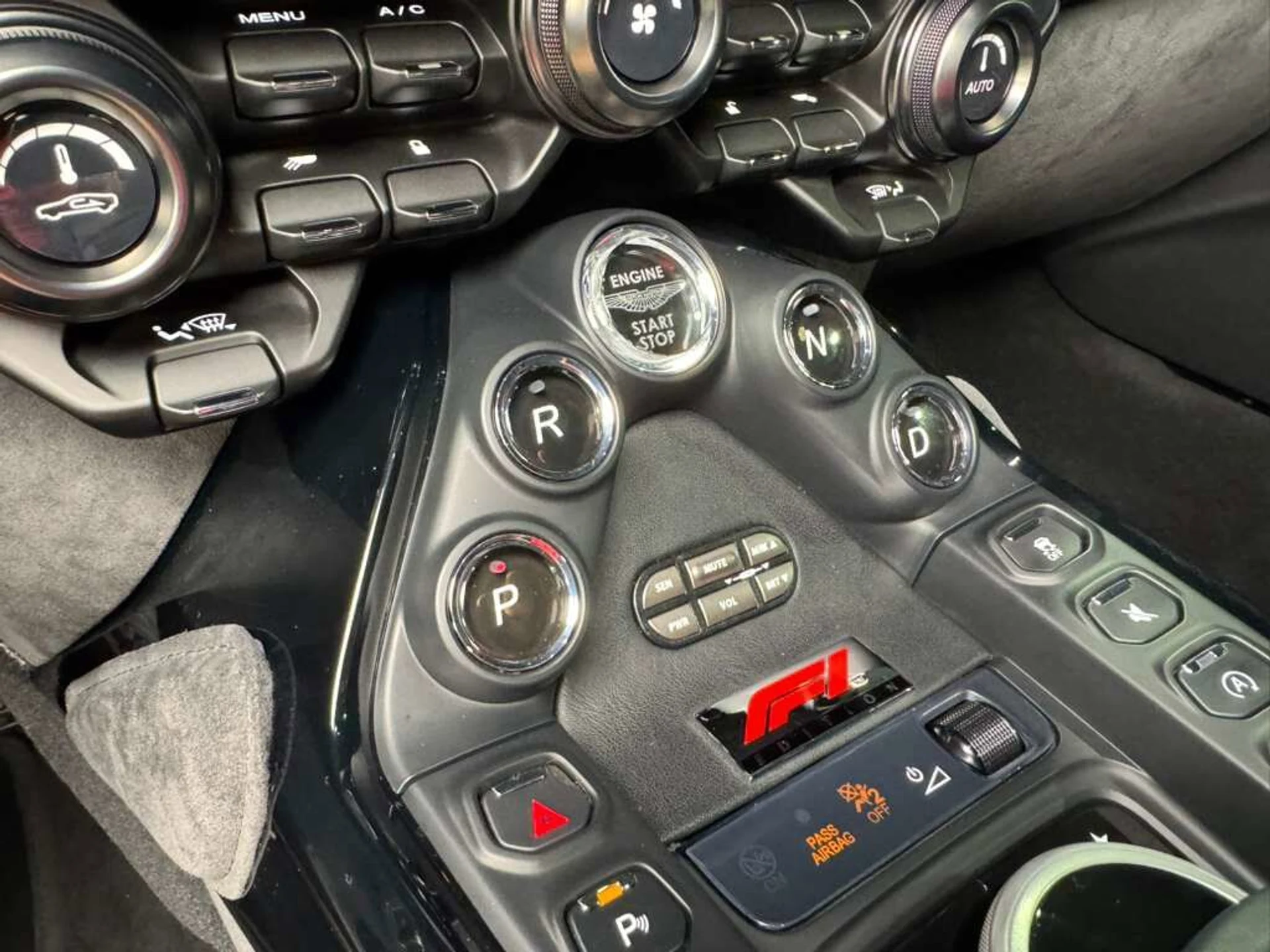 mph020_2908089277_7cc2fc4bac8b6eac599642bd32868343_e9169c3cdc