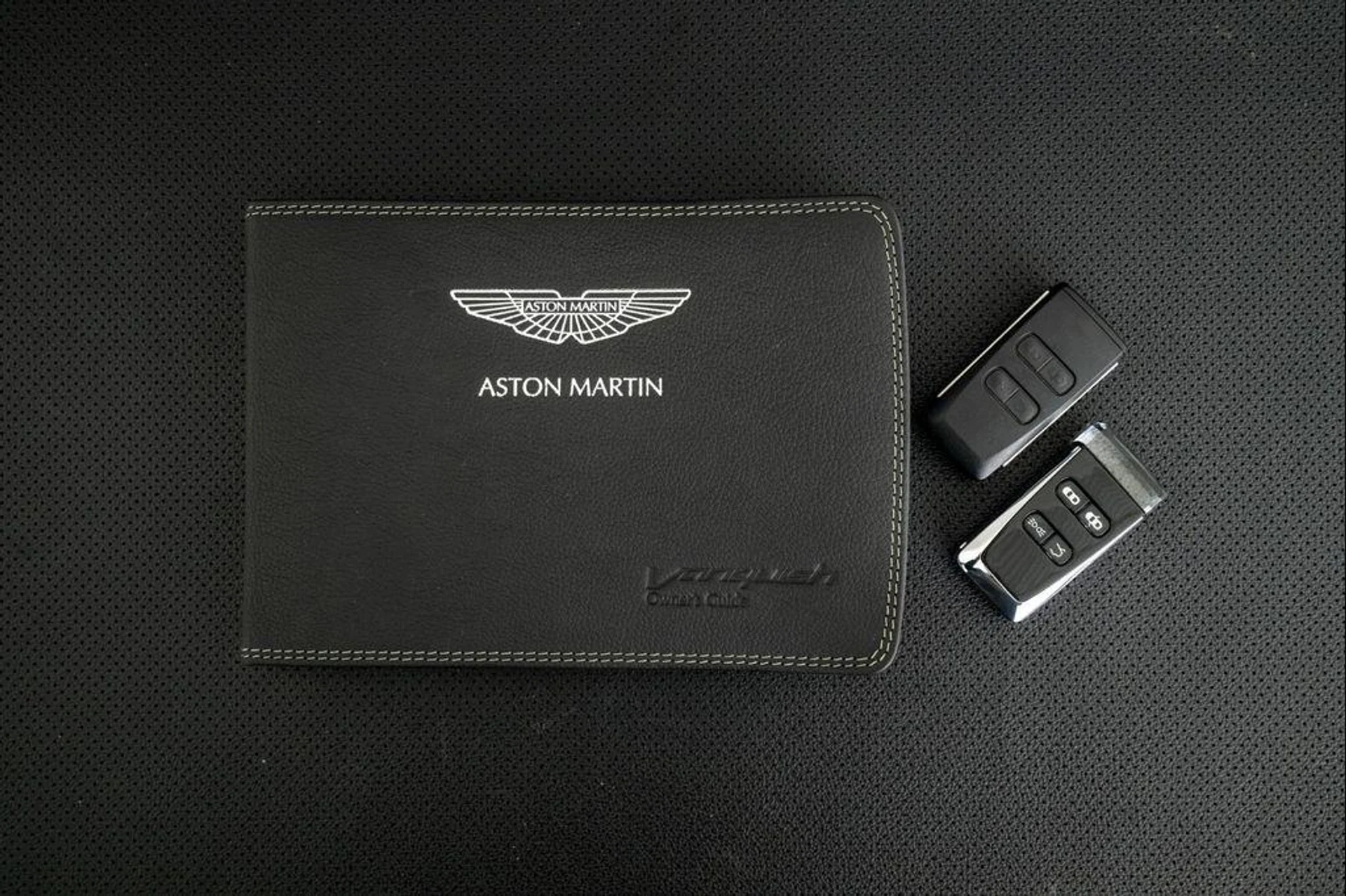 mph020_290810470_00_Vlm_Ctt_Ydi4_To_T_Pl_HL_Mx_Du_D0_KE_276f24f398