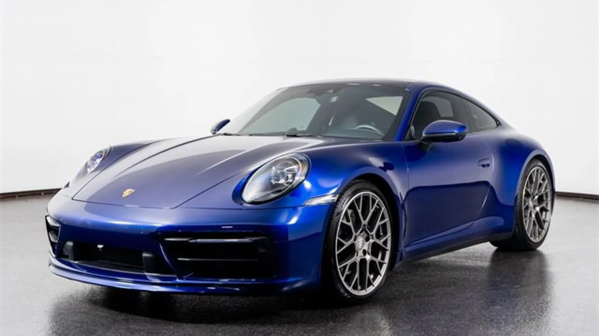 mph020_2908218667_content_homenetiol_com_2001243_2130496_0x0_14666f61cbd4459296beca4a1ae047a1_2730e1b98e