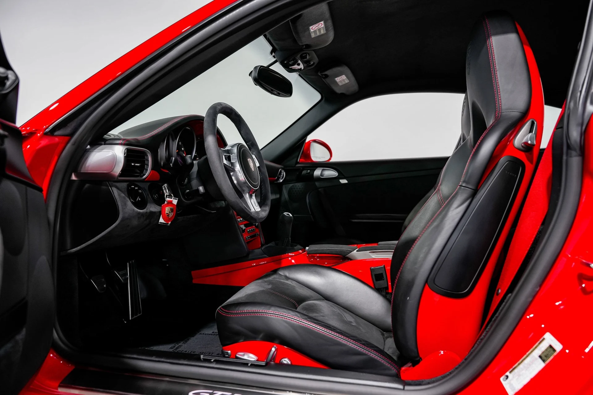 mph020_2908237582_0b9ee320b2aae19ed1572e390ee009abx_f8bd91d2e7