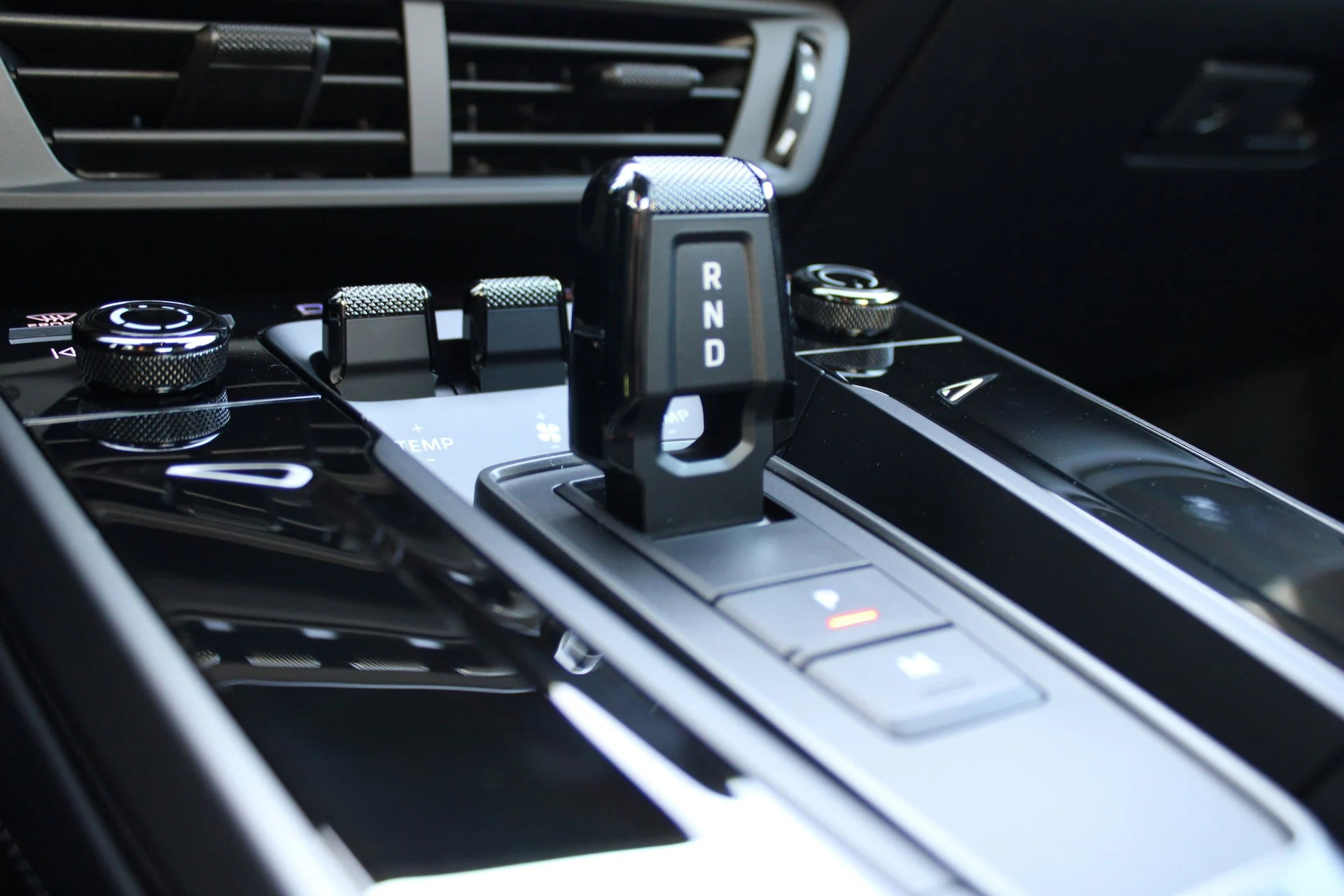 mph020_2908475824_d2b73a7853b70c74aed8fabccde312fax_4f9291d77e