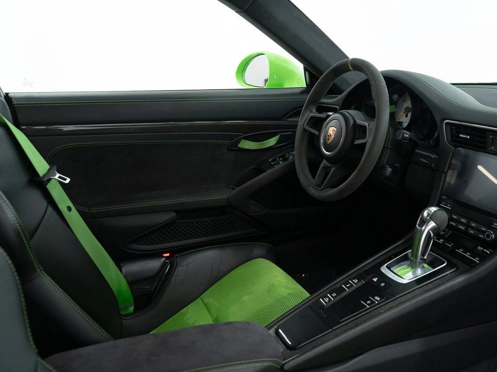 mph020_2908944652_b20febf6988404031b05db8f08bfd978_b01c4267e3