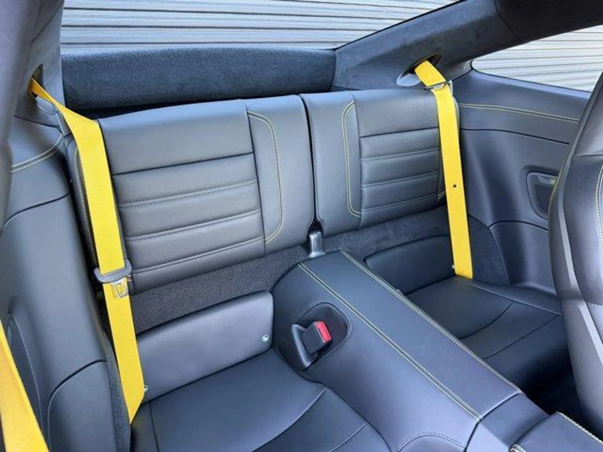 mph020_2908981641_w3_Zn_Ja0_Cfs_FN_Zq_Ew0_IR_Tm_B0_A_Ewc_945d5655ef