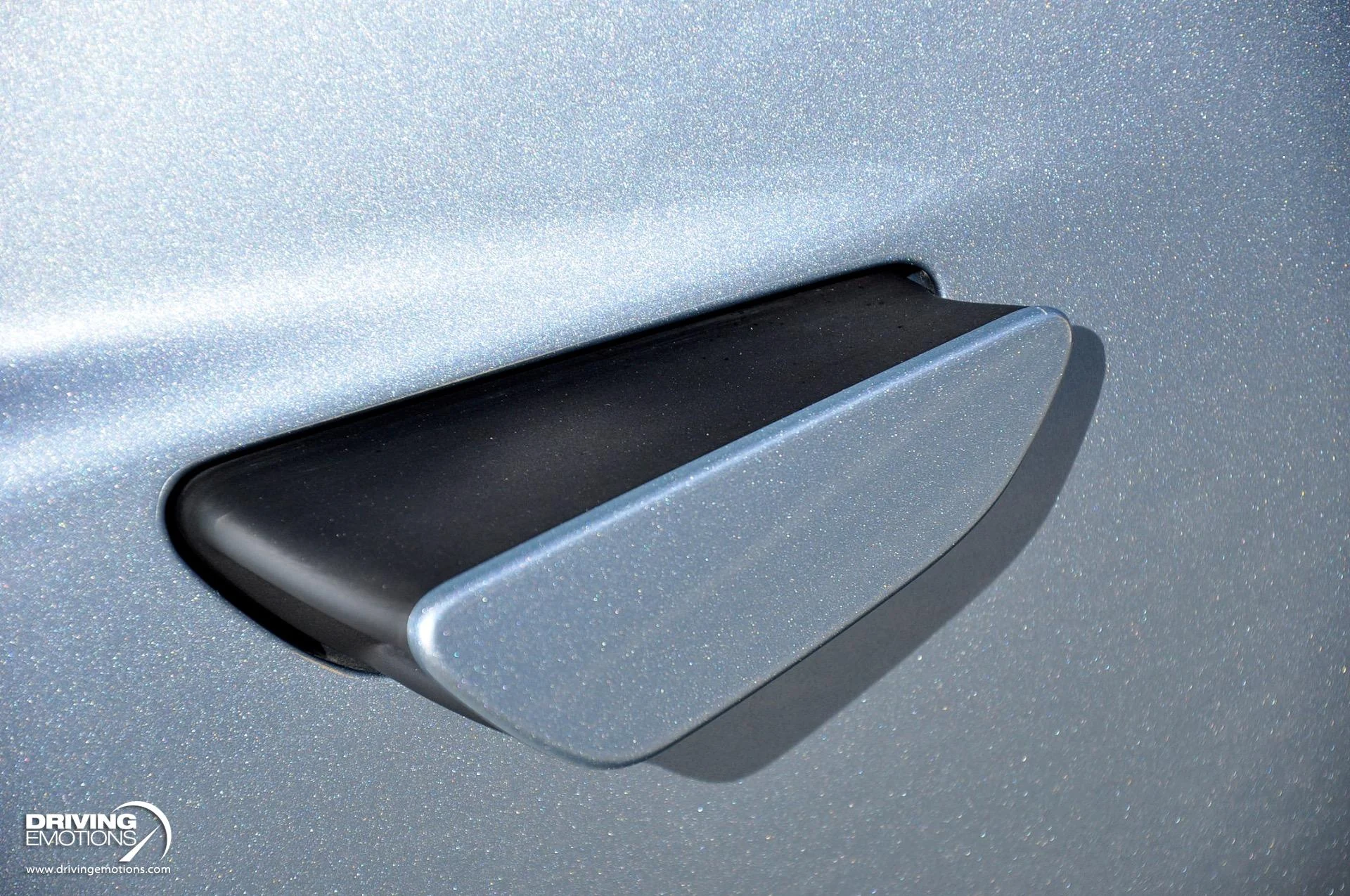 mph020_2909057404_821_p21_l_209863fb74