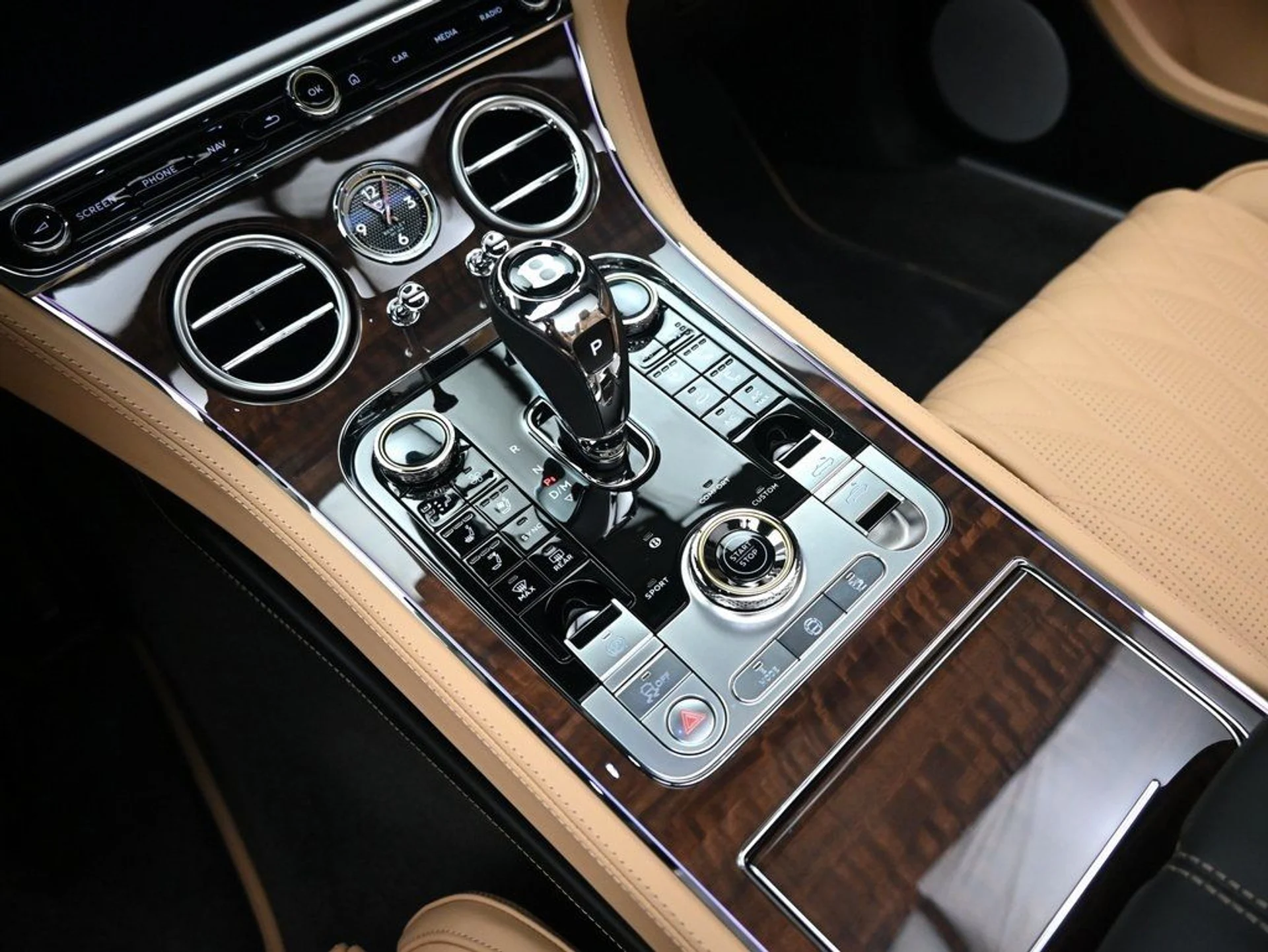 mph020_2909105267_74dfcacbf1179b393de1e406eddc40c1_73f4e1a912