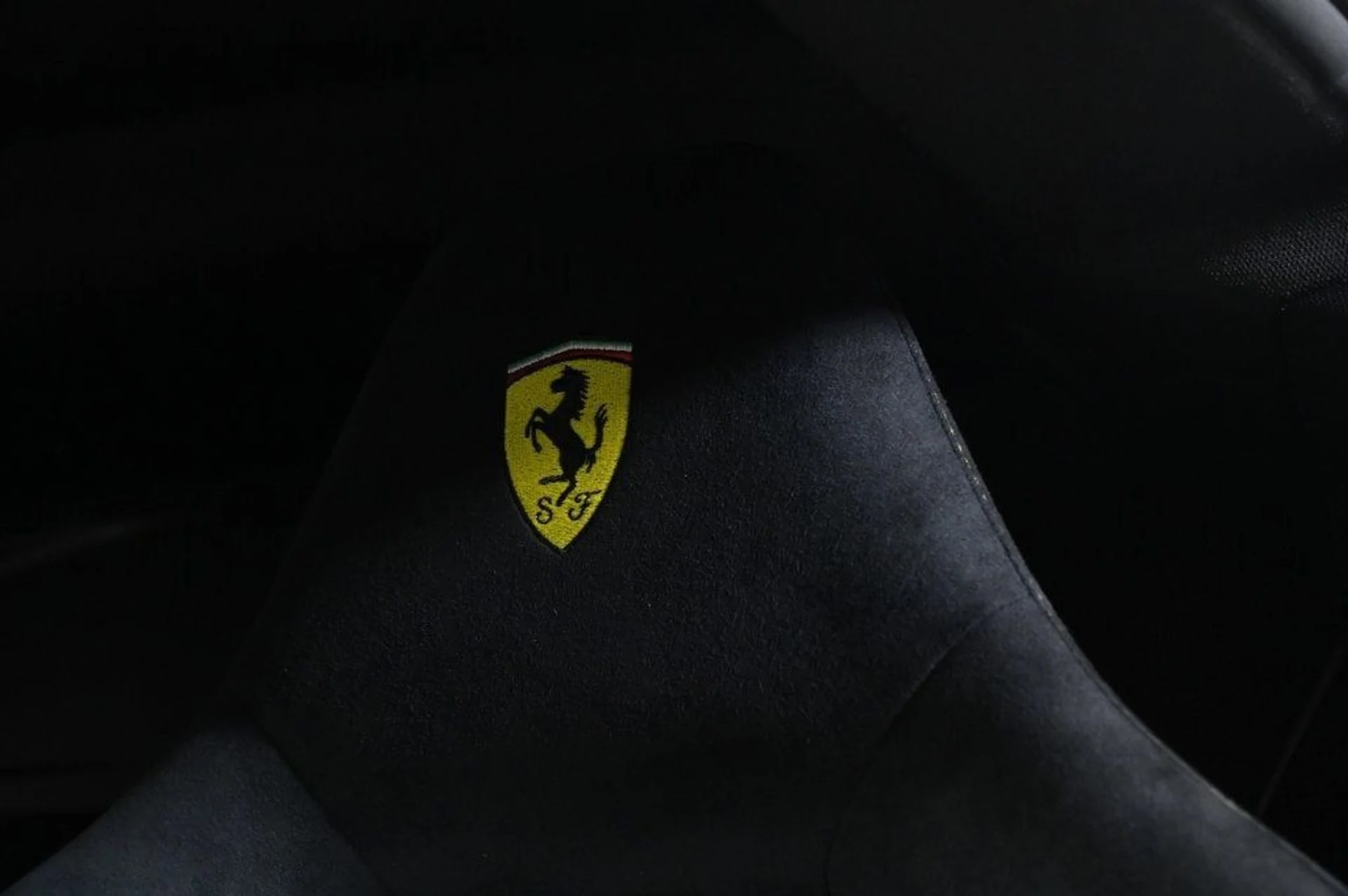 mph020_2909124395_f6db8a9ff73242919d8dda3735404695_eba5287419