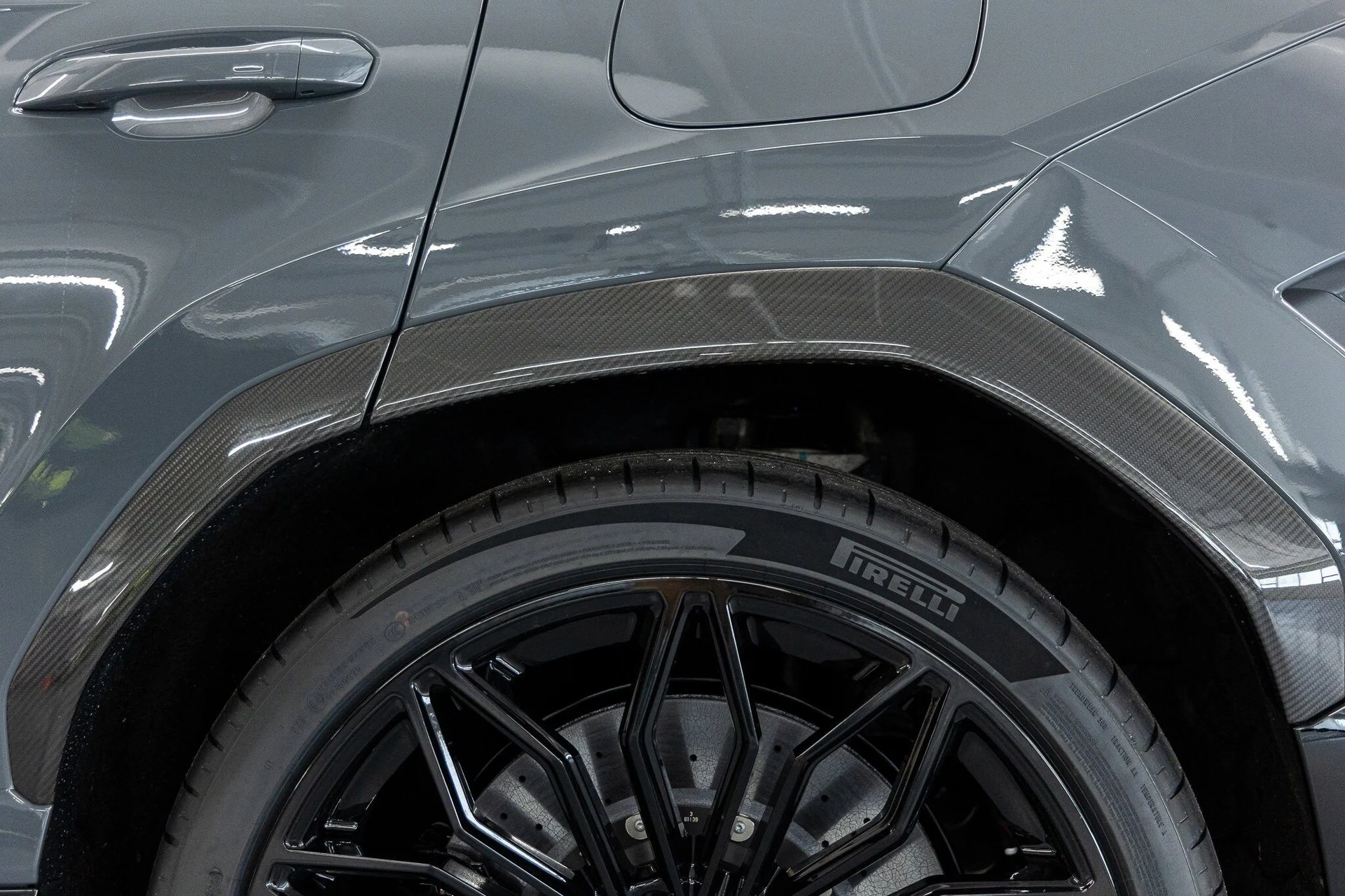 mph020_2909221685_50ba586a24a7b7ba8b09430679d9bd30x_47d4a4afe5