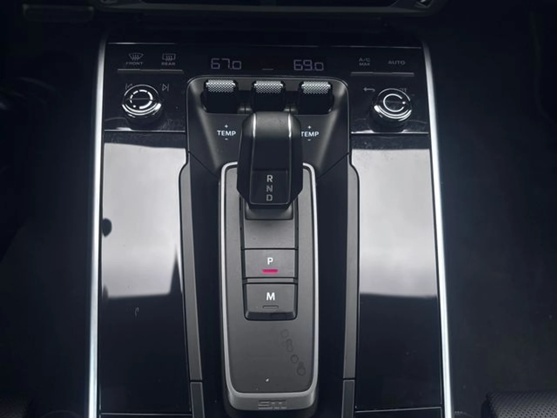 mph020_2909412577_d3c205bb83c08db72d26e093531927f5x_2a2554a69f