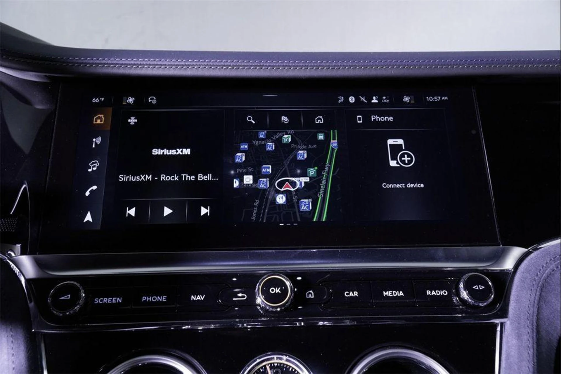 mph020_290981725_ZE_08lw_R9w_Zcw_Zf4gp_OG_Bu8_Fv0_D8_67705e19e5