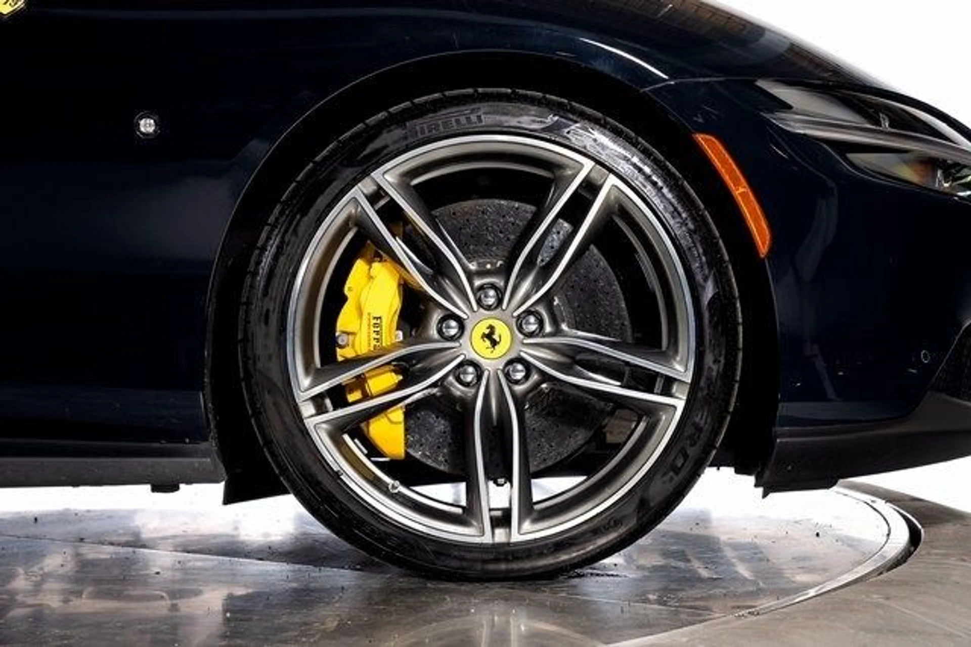 mph020_2909890568_28ba386aeb49433a6b42739261b6e8dfx_8f29324c88