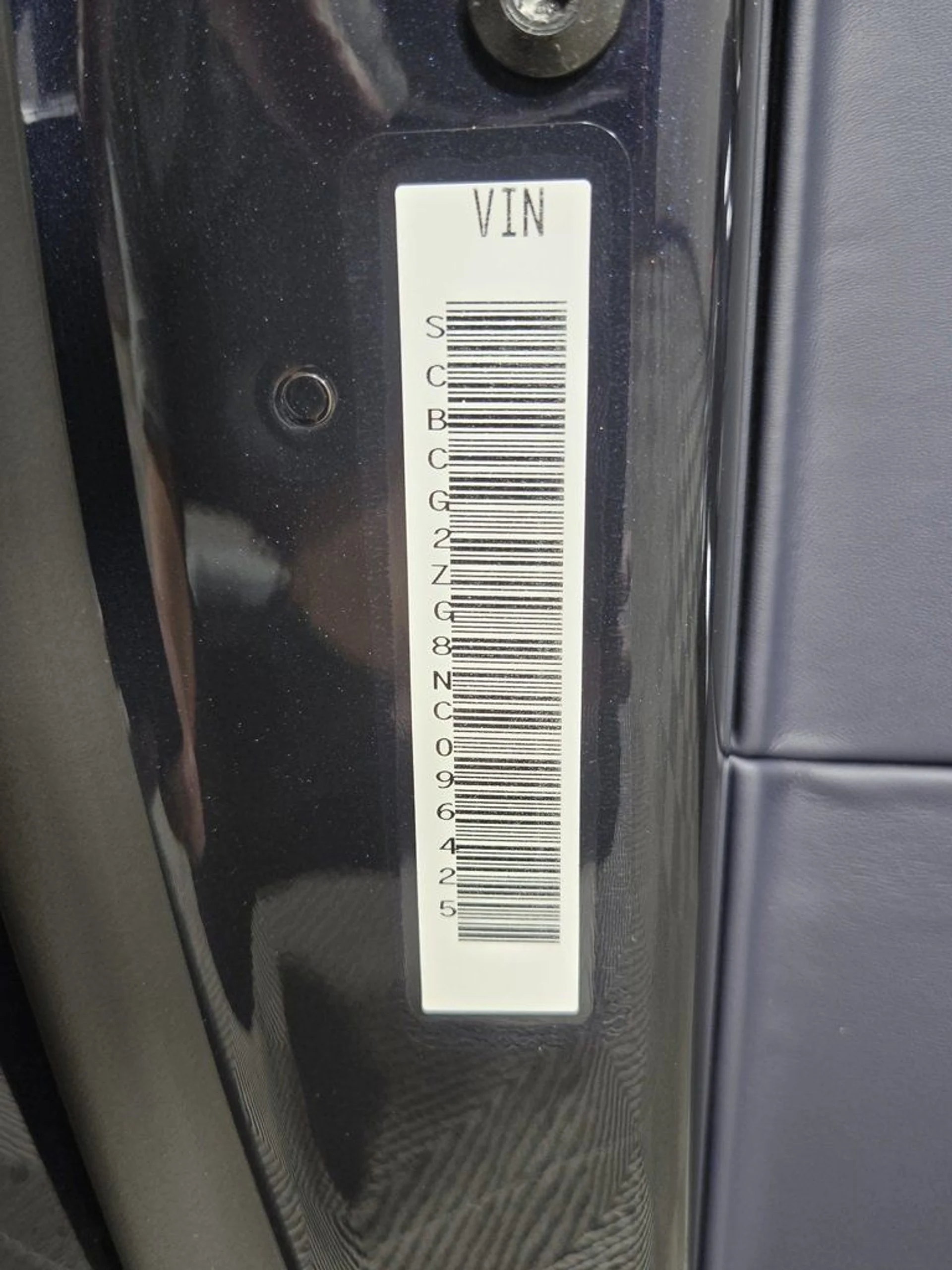 mph020_2910150129_dd3e89bfcfd74ffea8d61bc2af83c67a_2cbeae1f43