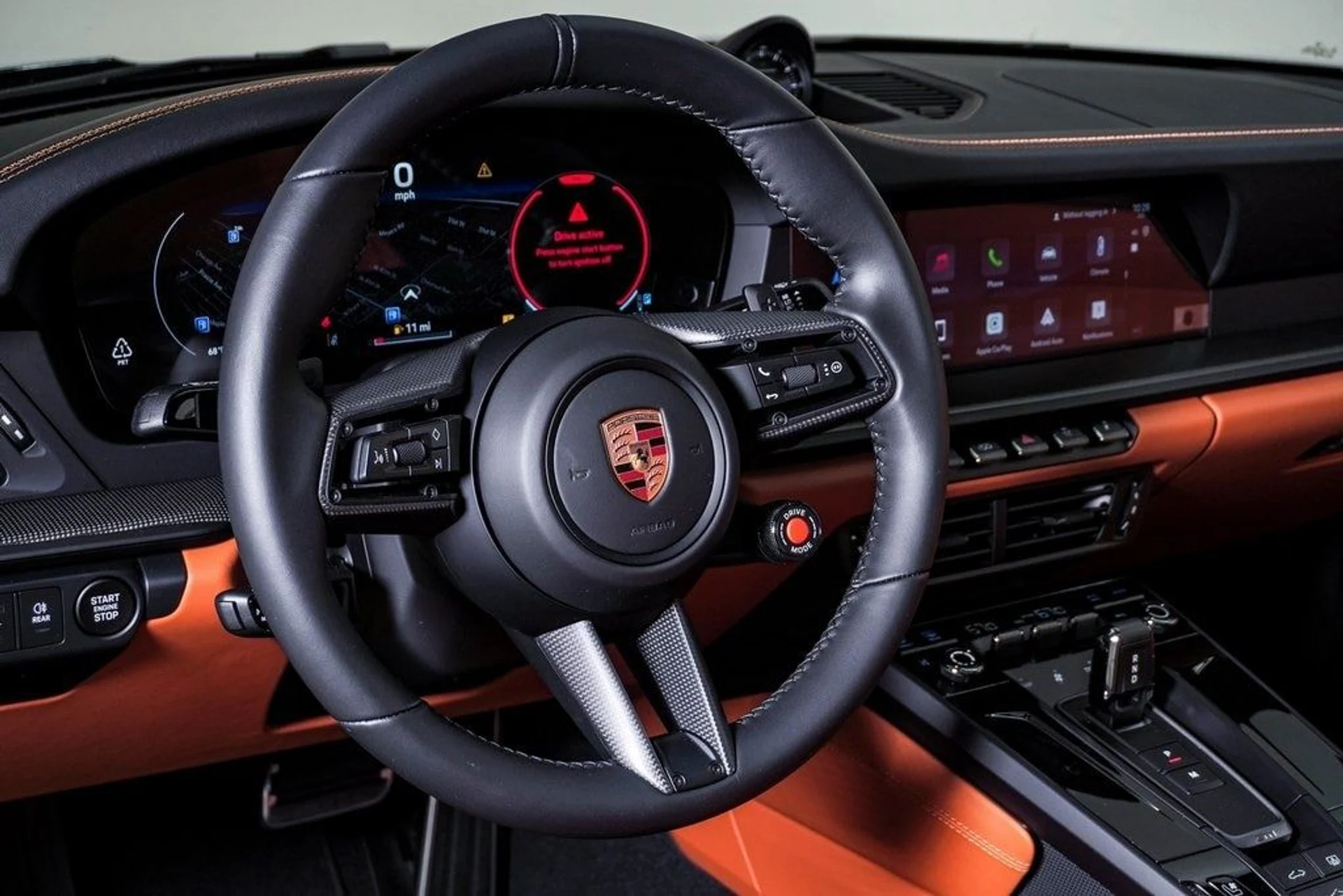 mph020_291016587_b33eea6cffbe1779cf301e964f770ff1x_b99f495cd1