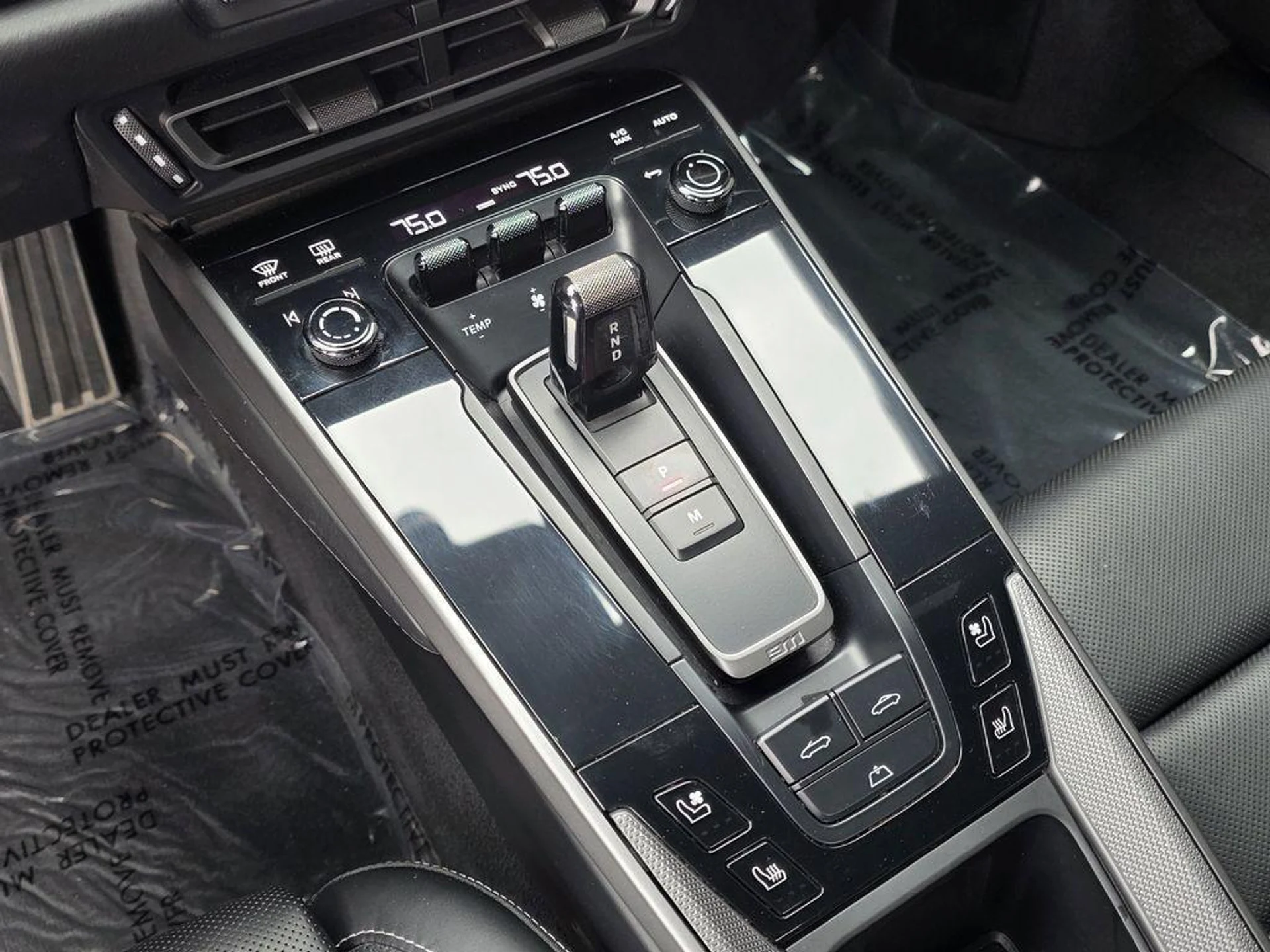 mph020_2910447844_Kk_L1k_A_Ky_Xczy_kw_Mq_a_C94_FP_Wo_a1750c2cf7