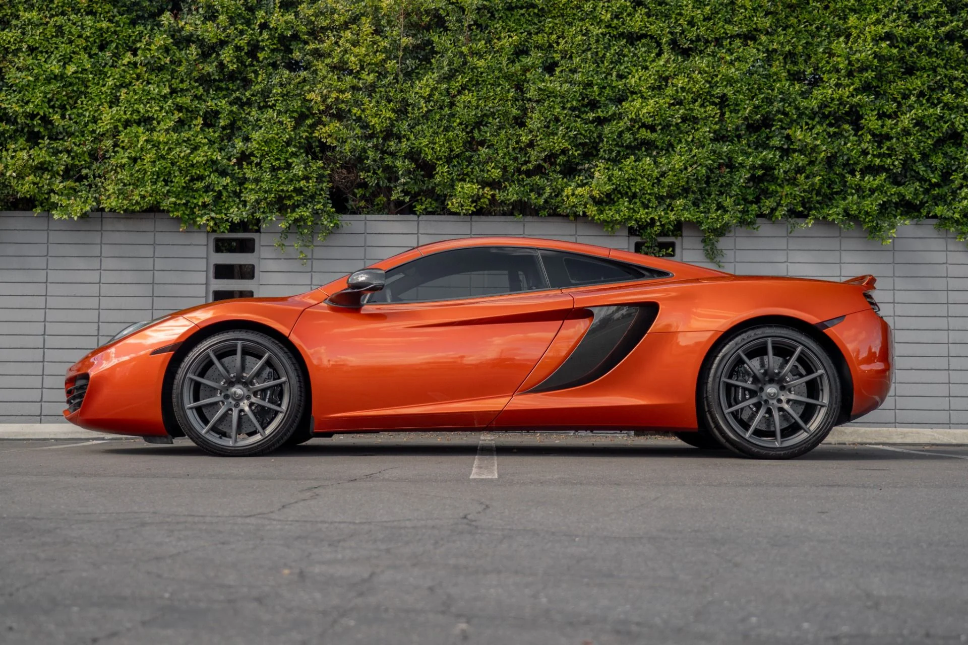 mph020_2910483035_Used_2012_Mc_Laren_MP_4_12_C_1760565617_5a9c133ccb