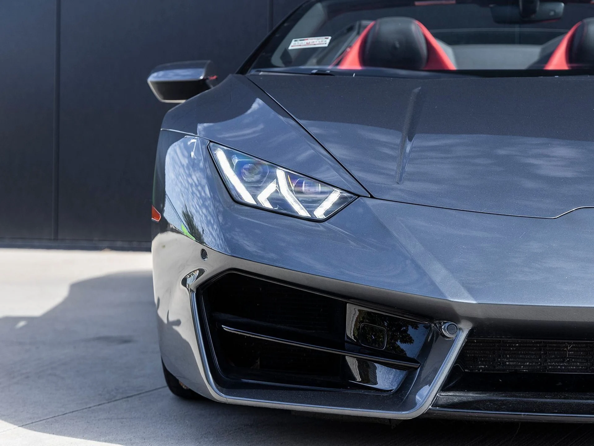 mph020_2910790314_21_bfc3350b98