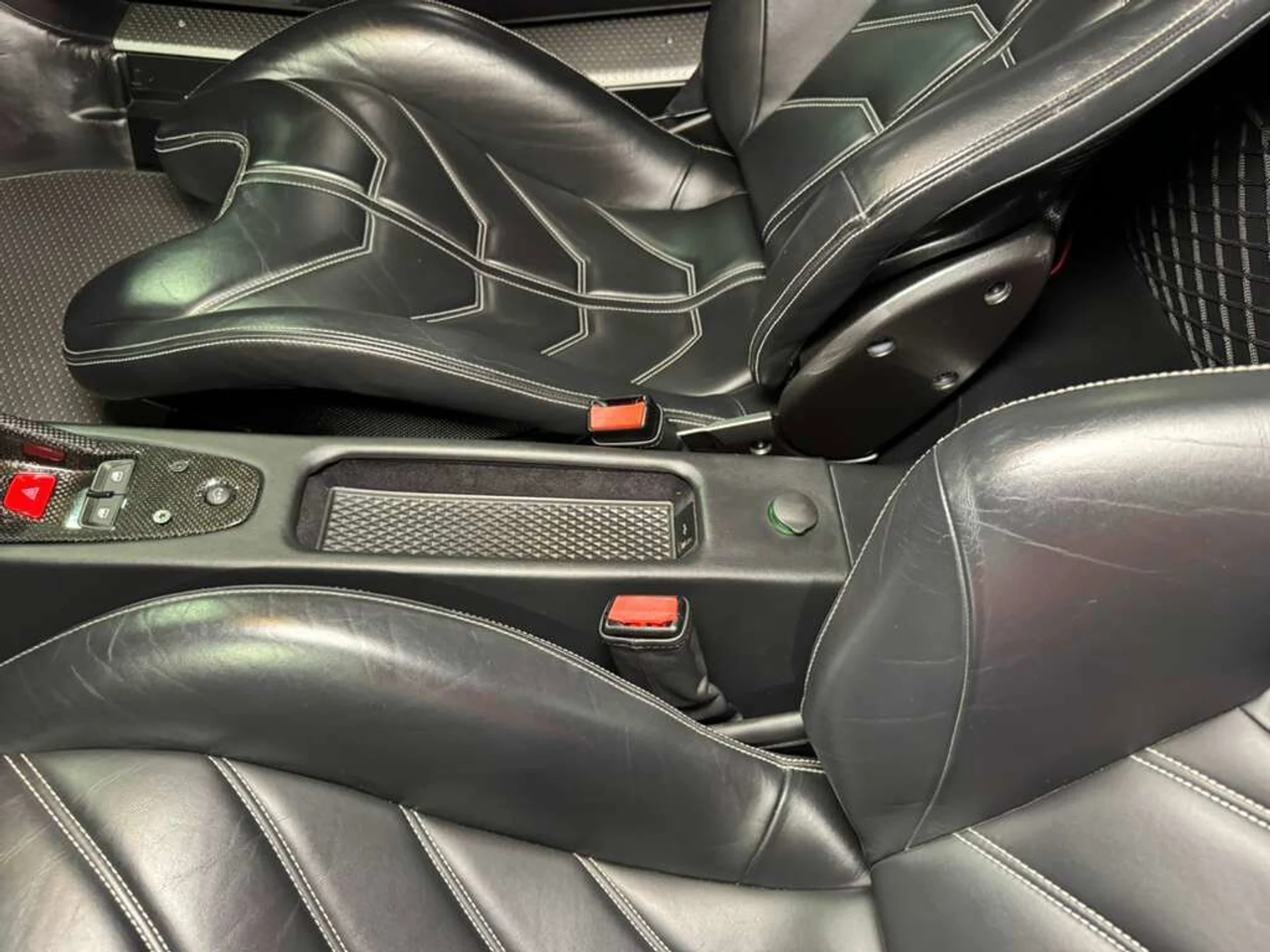 mph020_2910986045_5a23b998cfb8386059f99c9e3b24a4c5_c2ca913472