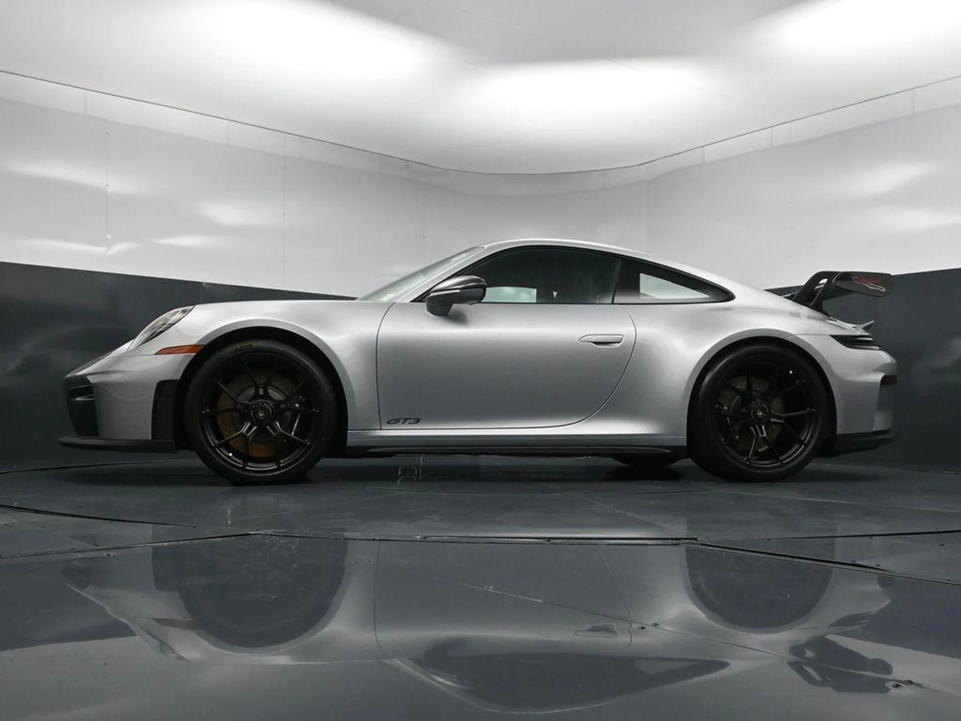 mph020_2910990563_8rozx_DW_6q_Xs_RP_Iw_I92_U2i_GQOVQ_c065418bf2