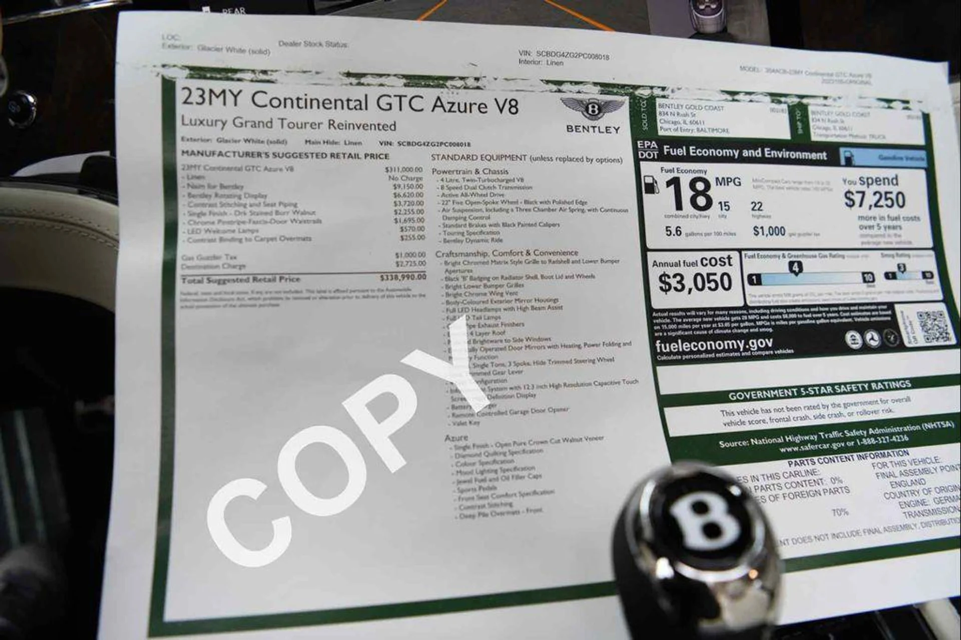 mph020_2911130189_Arb9b0uf_Ripk_J_Cuh_V_Bkzhs6m_St8_5563d940e9